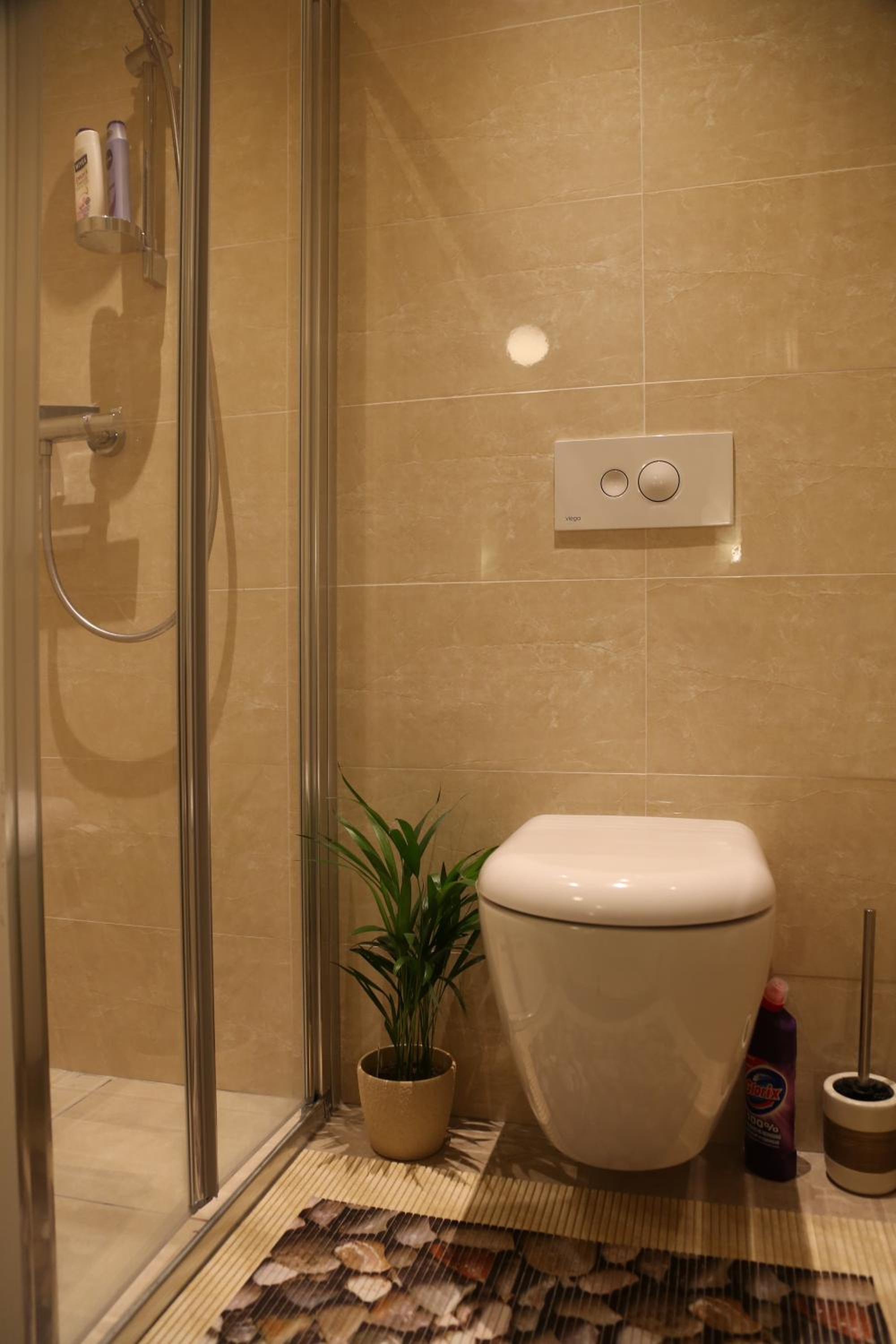 Deluxe Double Room with Garden View - Photo 4