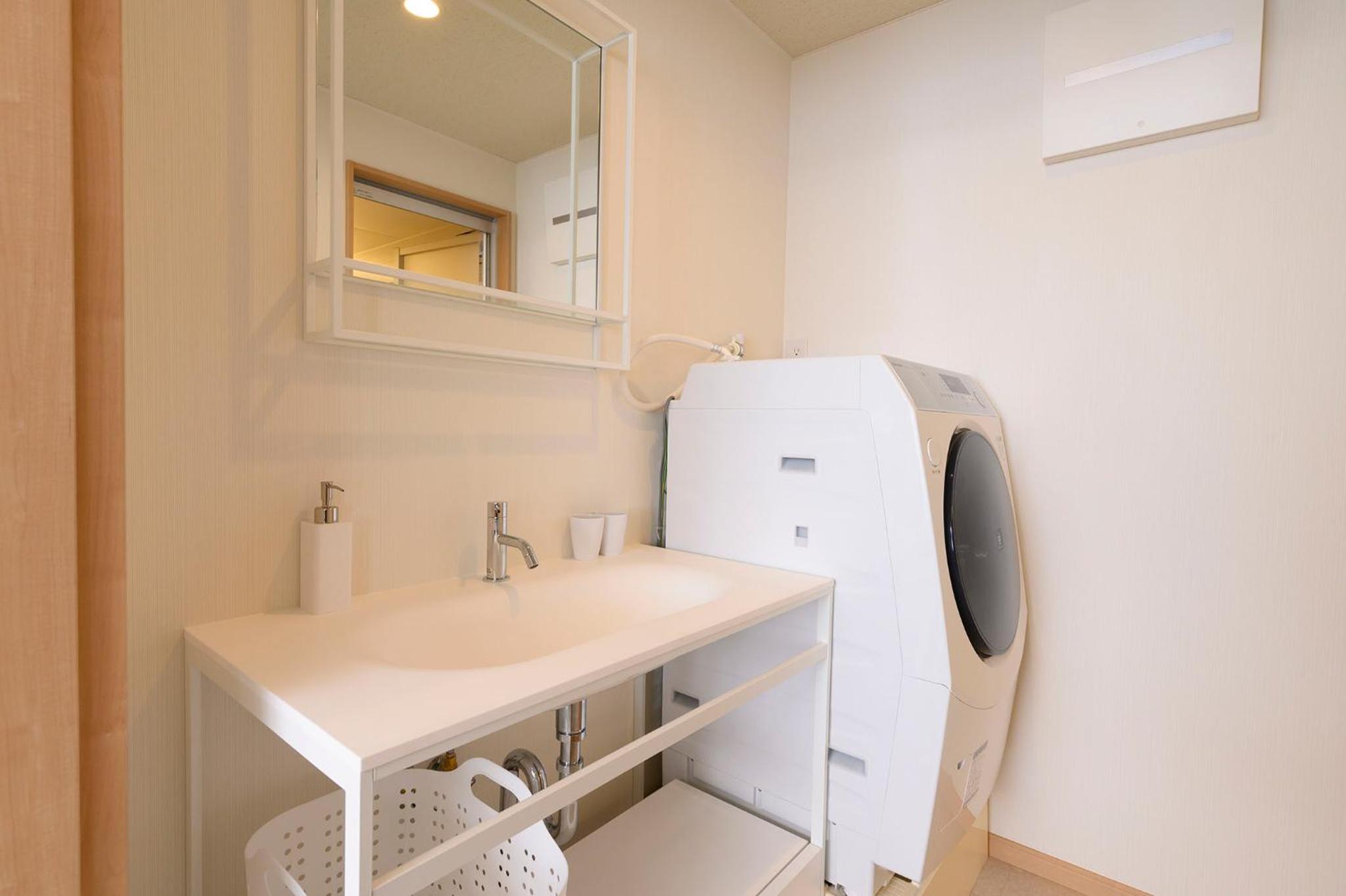 Deluxe Suite - Photo 12