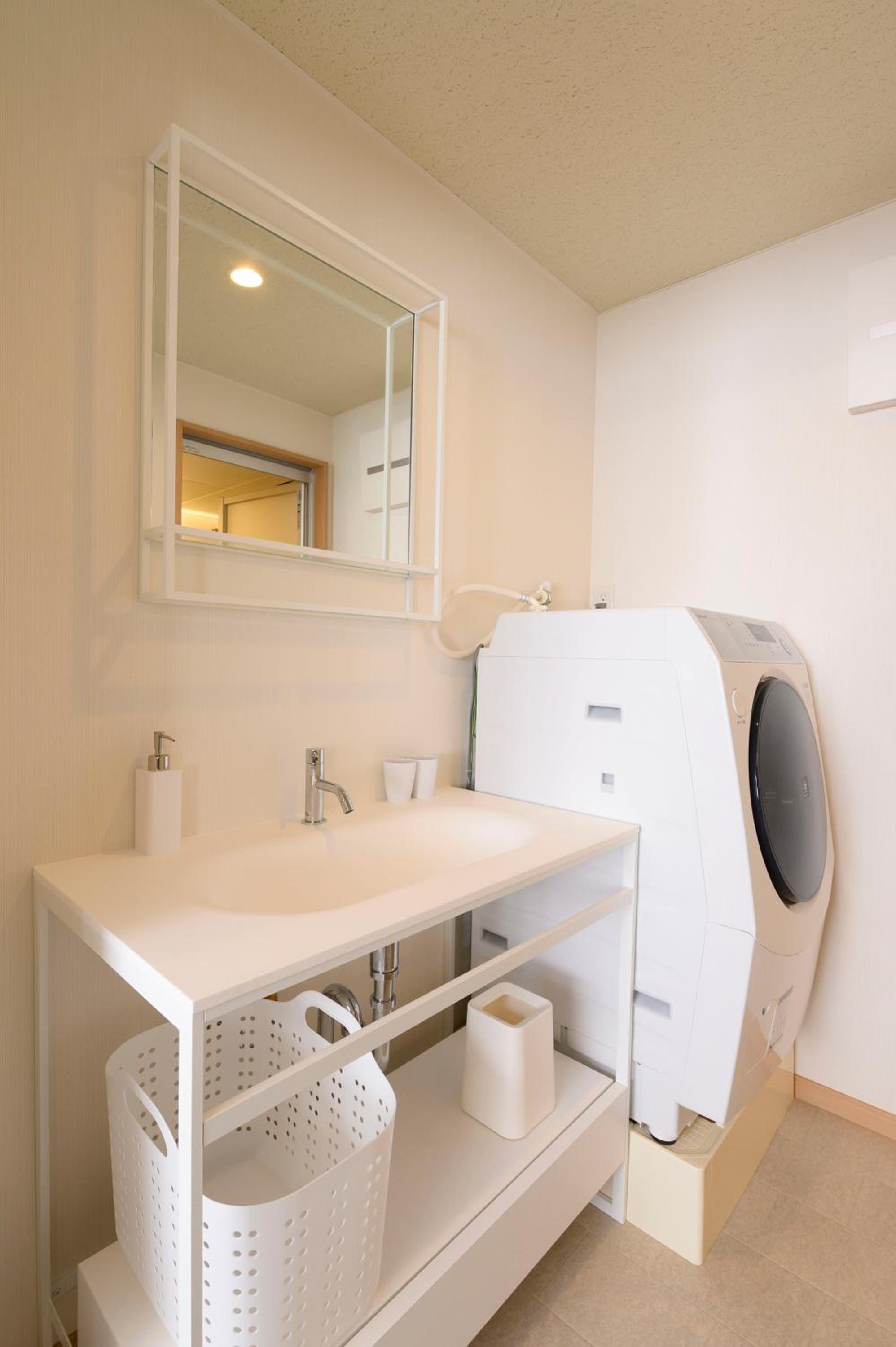 Deluxe Suite - Photo 19