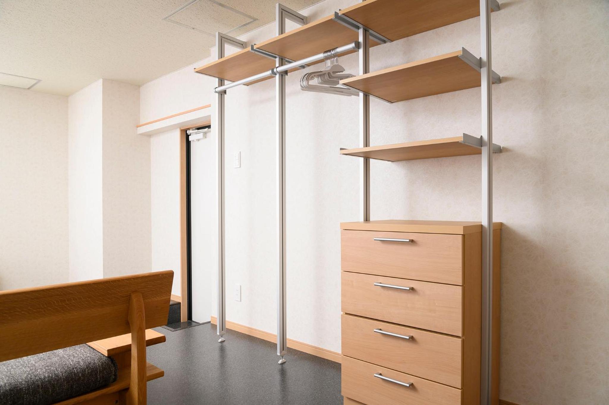 Deluxe Suite - Photo 7