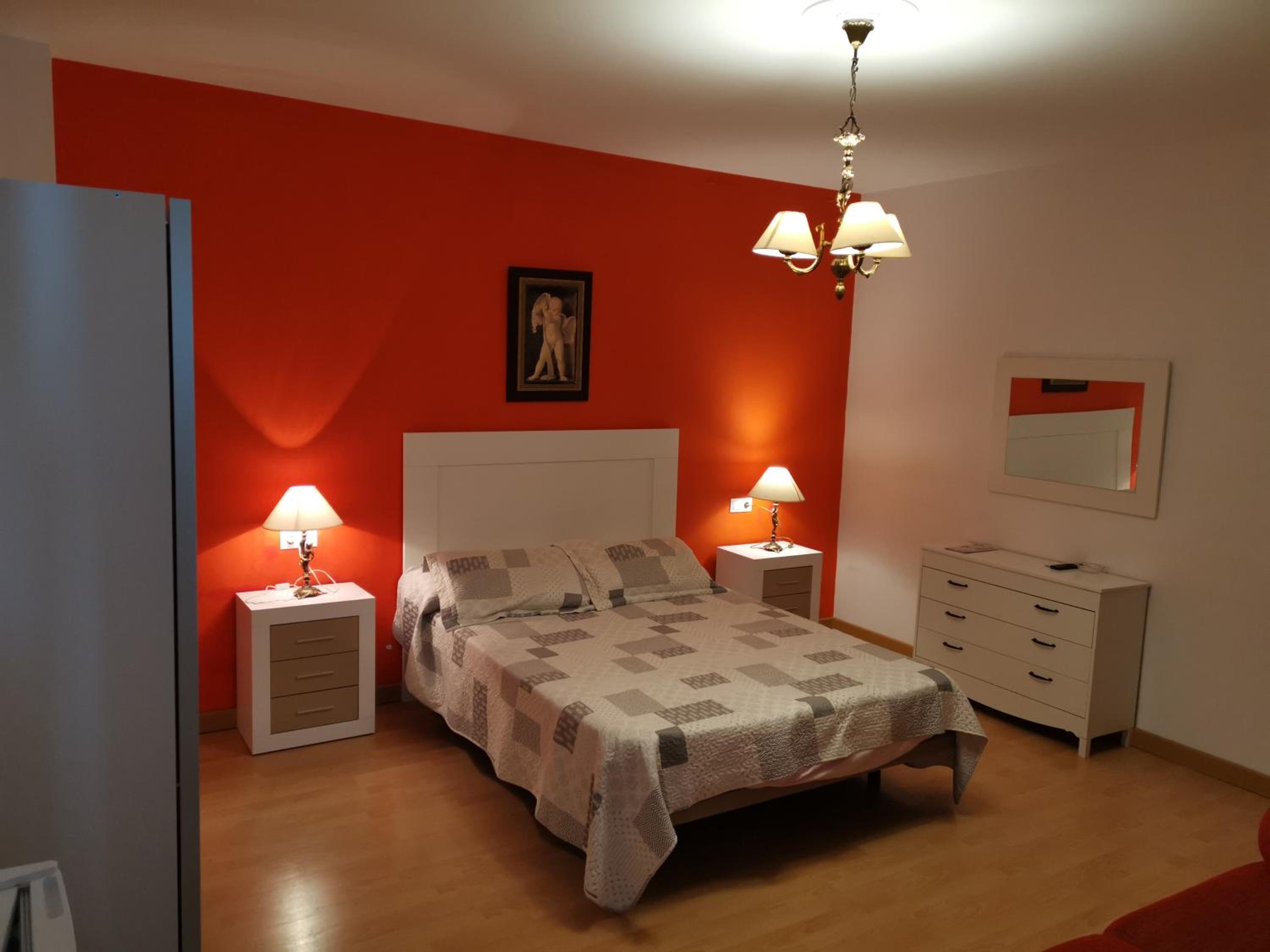 Double or Twin Room - Photo 4