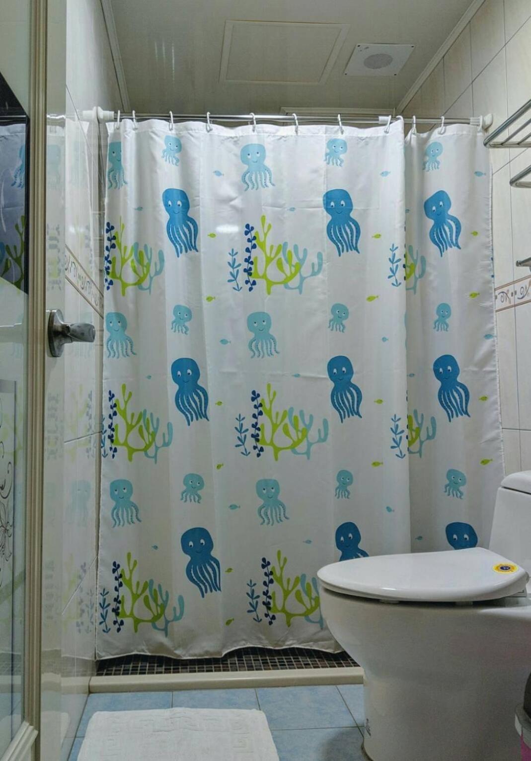 Comfort Triple Room with Shower - Photo 4