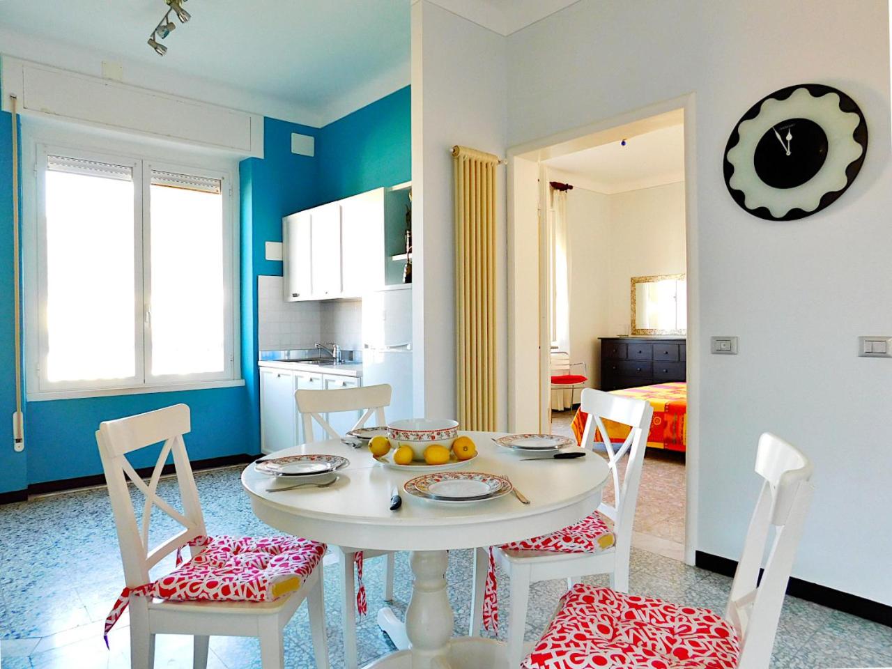 Appartamento photo 2