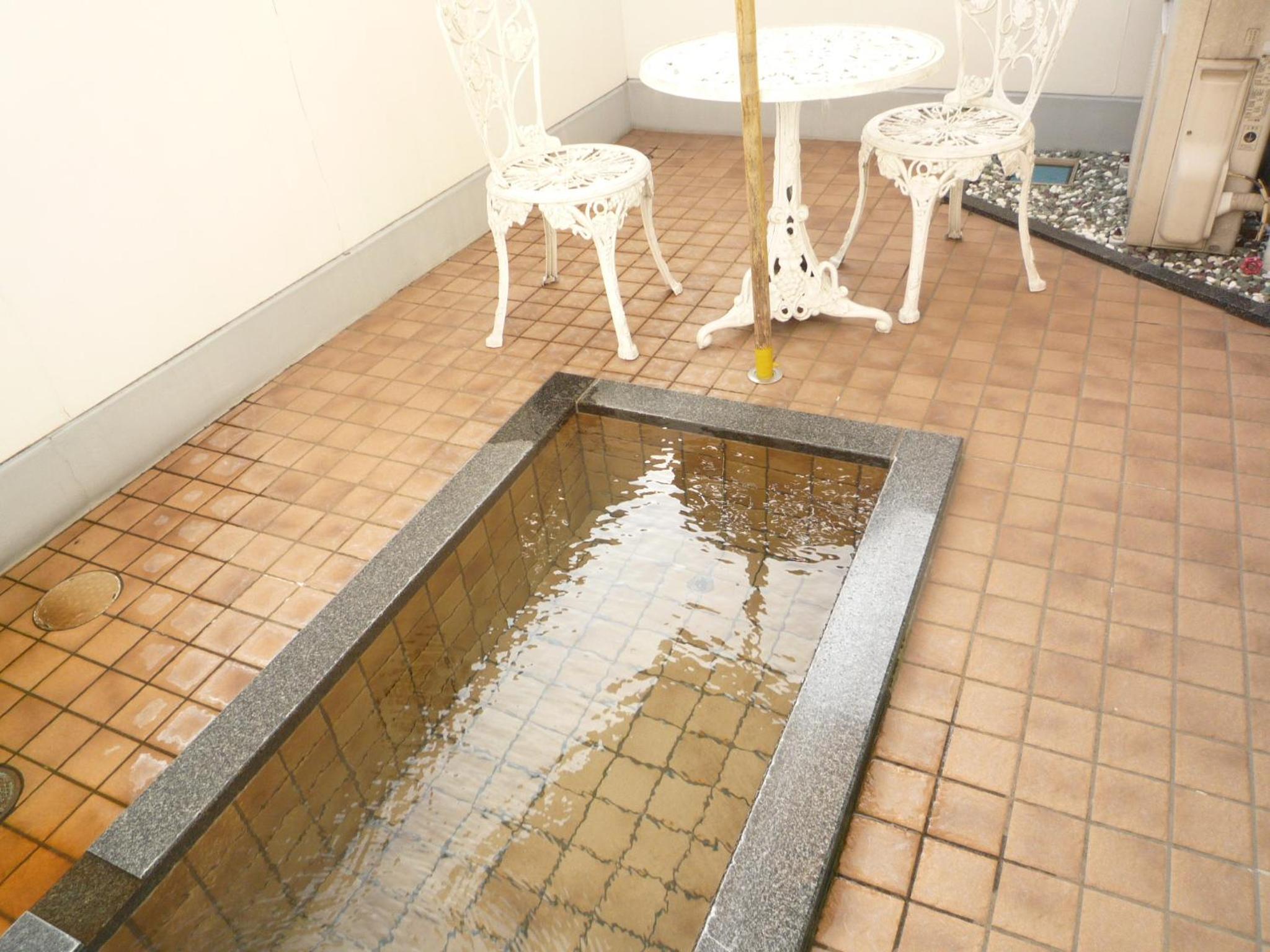 Maisonette photo 2