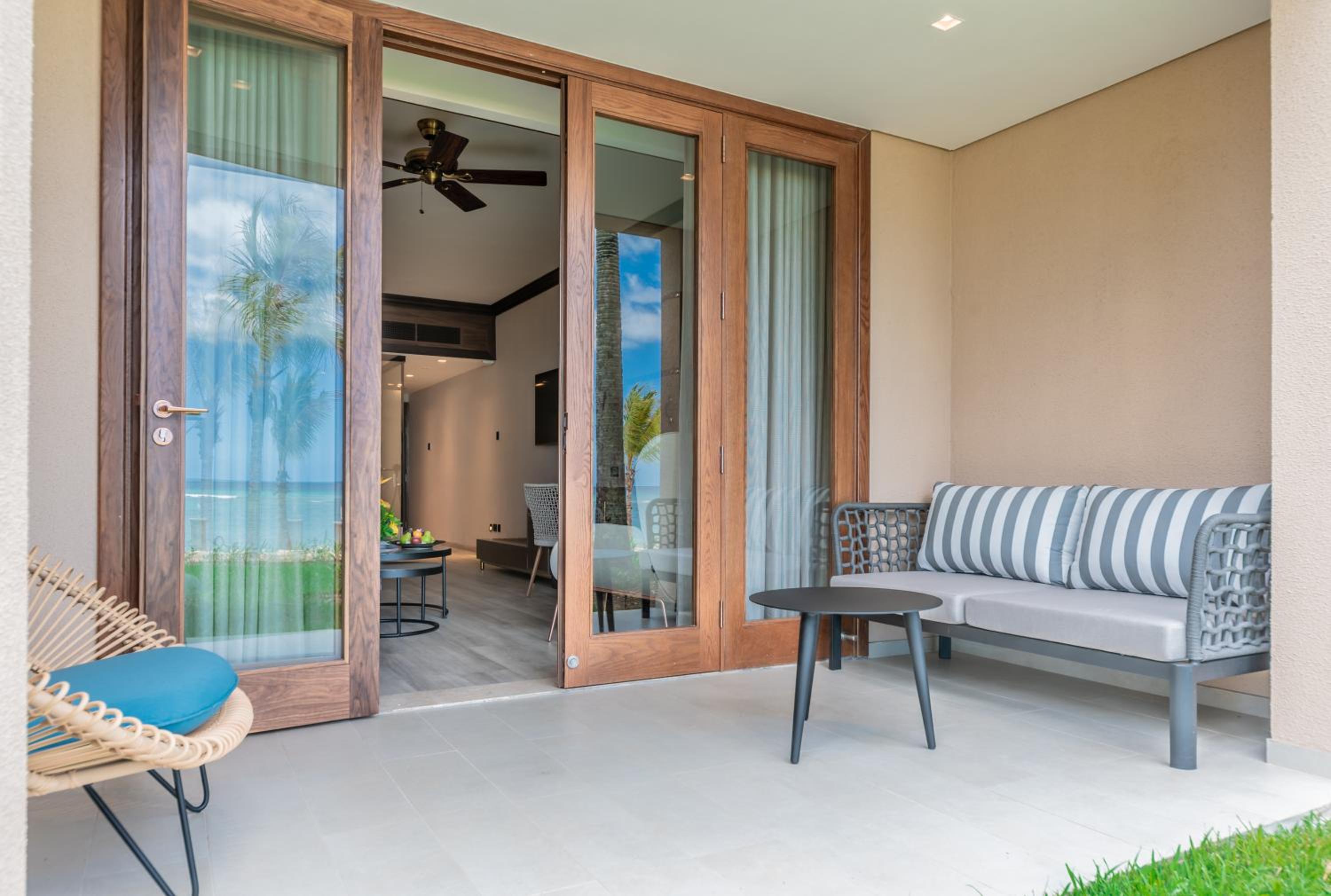 Beach Bliss Junior Suite Twin - Photo 2