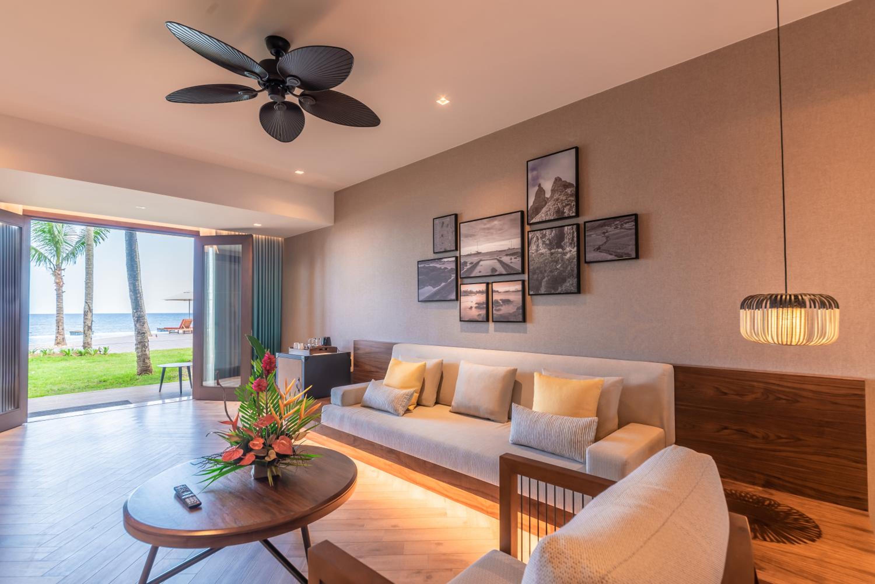 Plunge Pool Hideaway – Adult Only - Photo 12