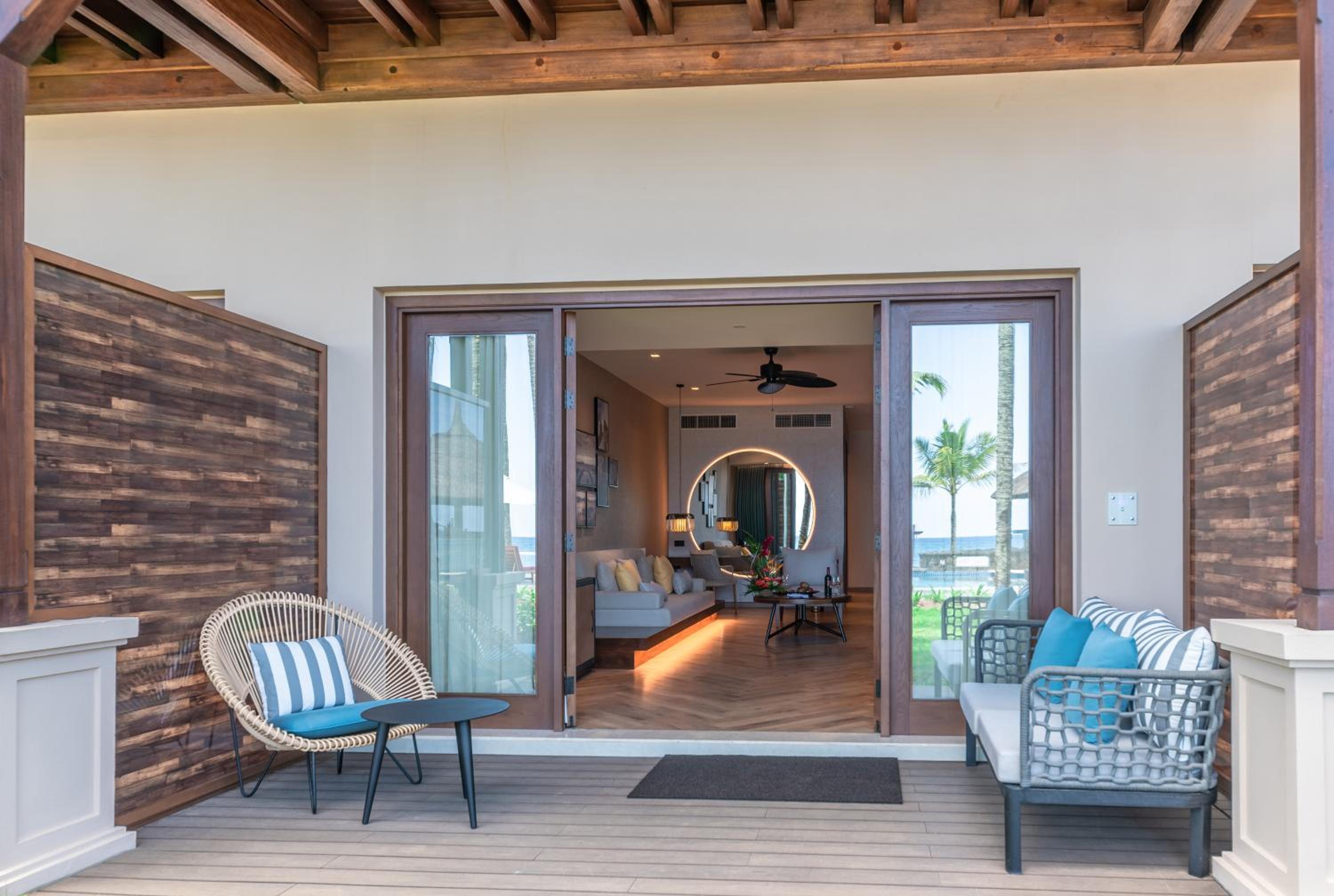 Plunge Pool Hideaway – Adult Only - Photo 8