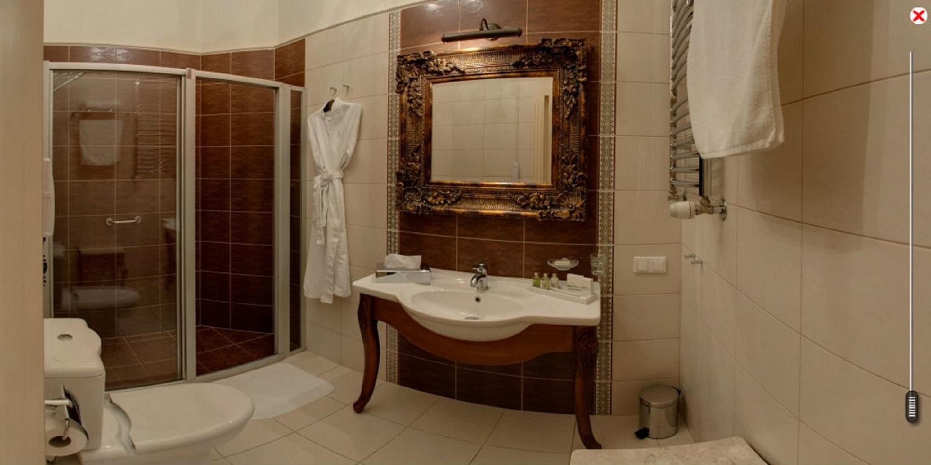 Junior Suite photo 3