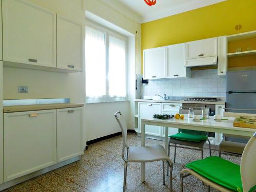 Appartamento
