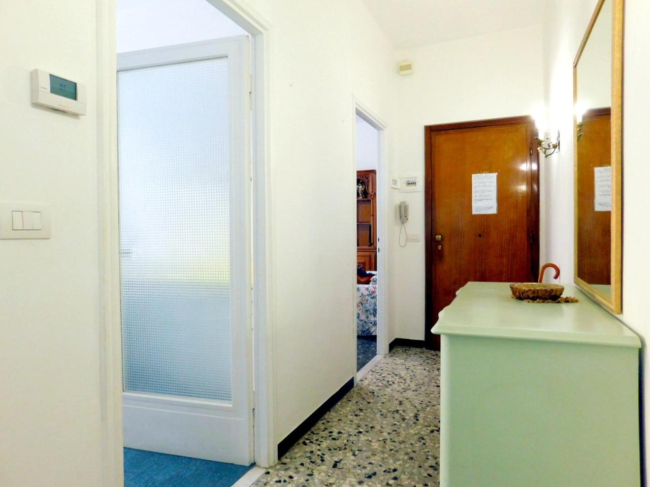 Appartamento