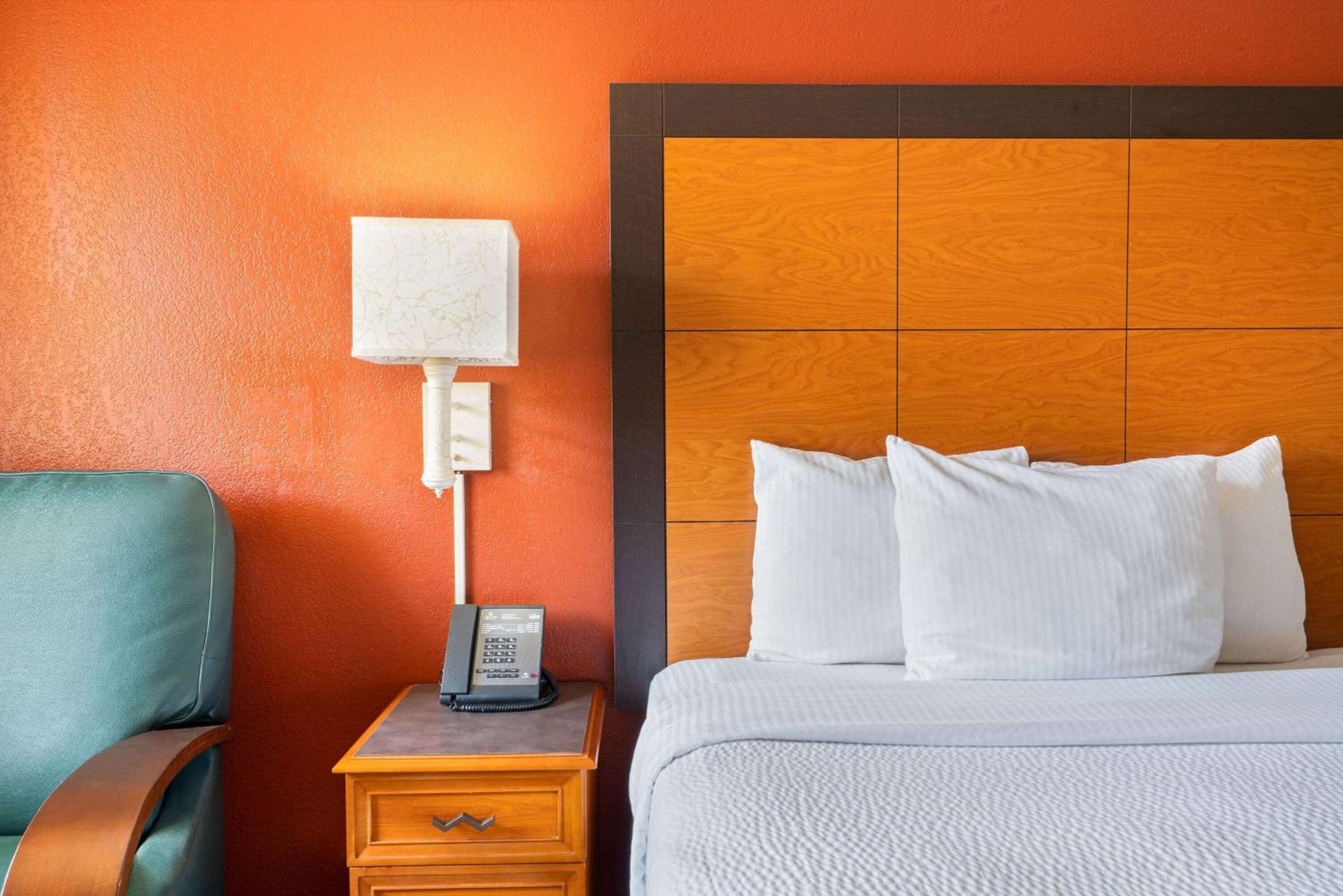 King Room - Photo 4