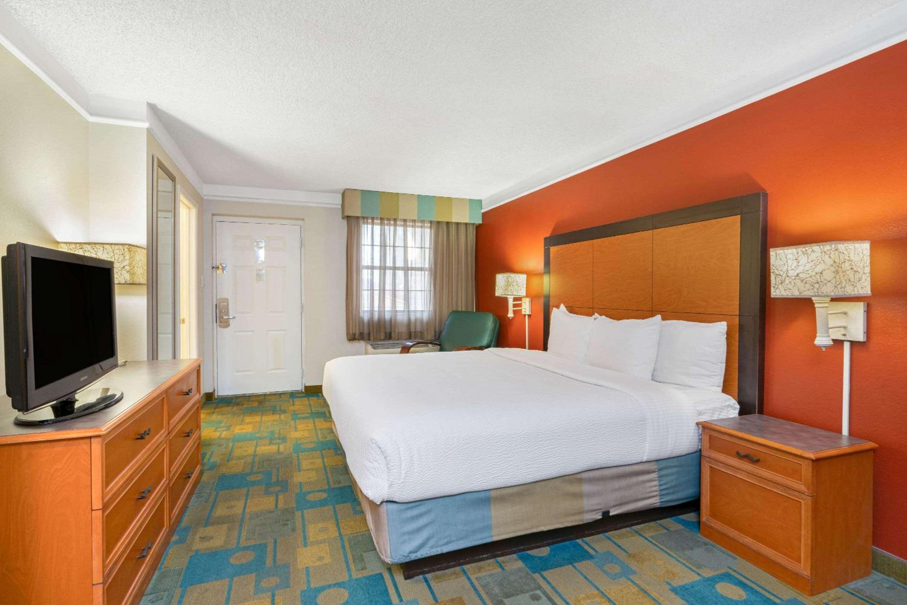 King Room - Photo 5
