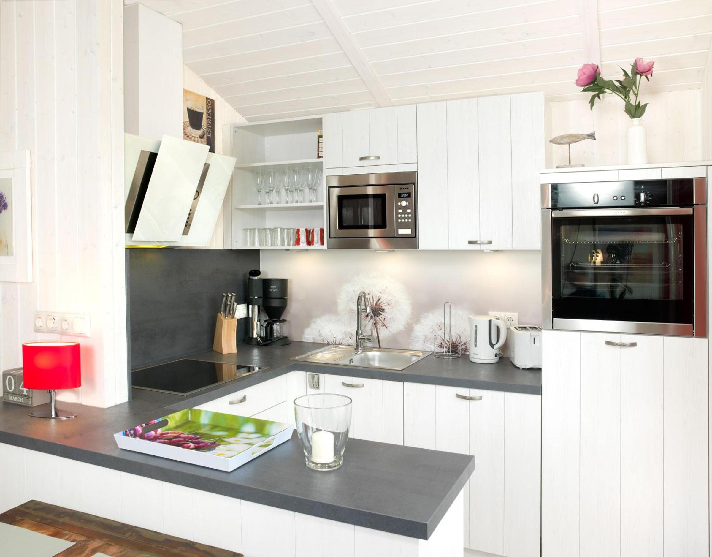 Vacation Home photo 3