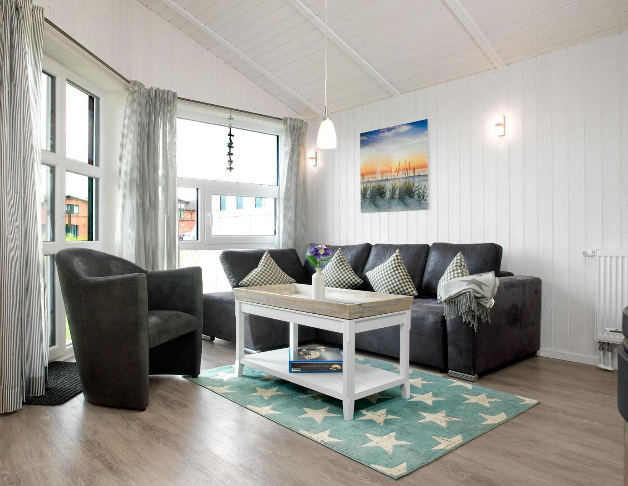 Vacation Home photo 1