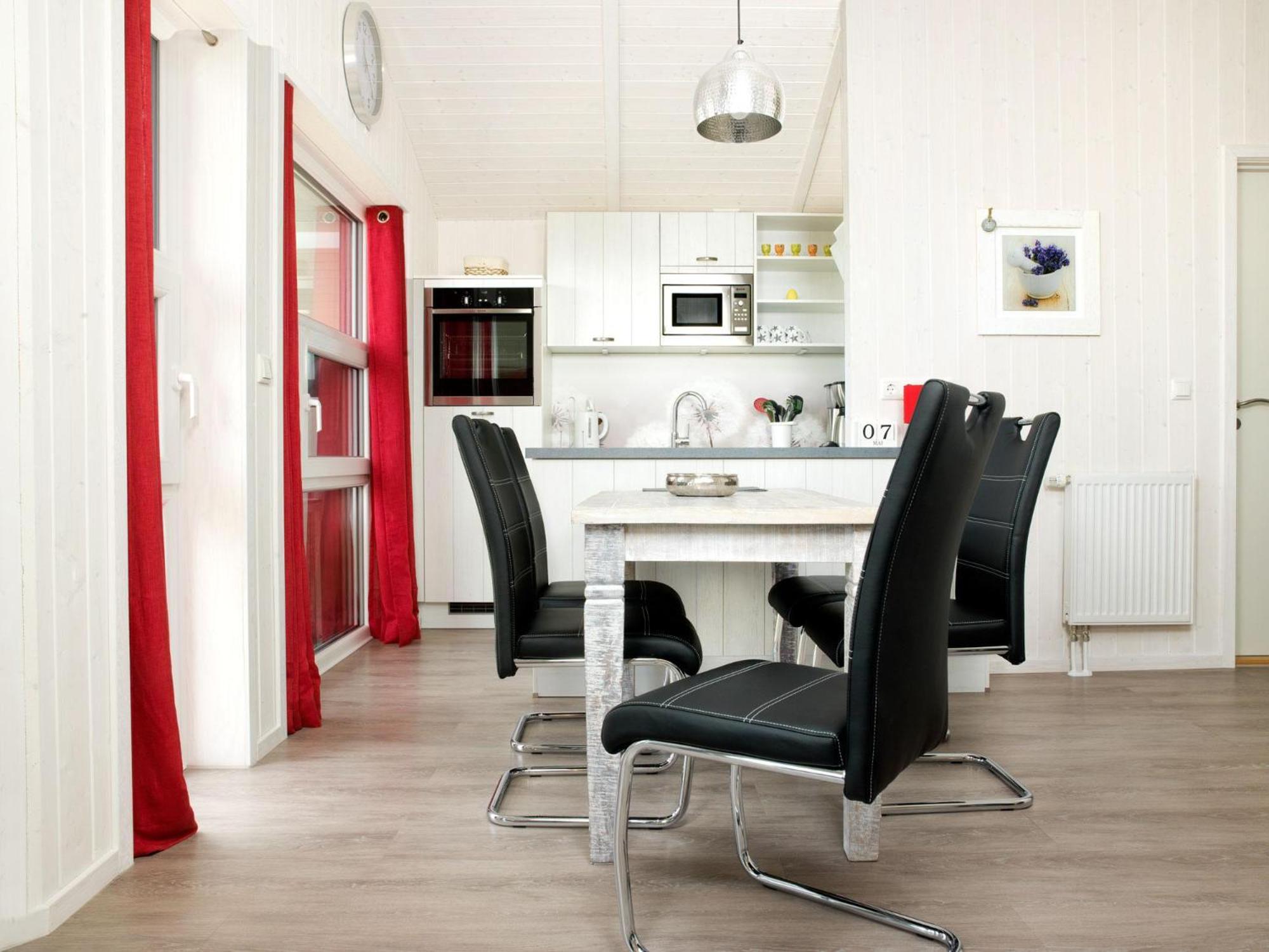 Vacation Home photo 3