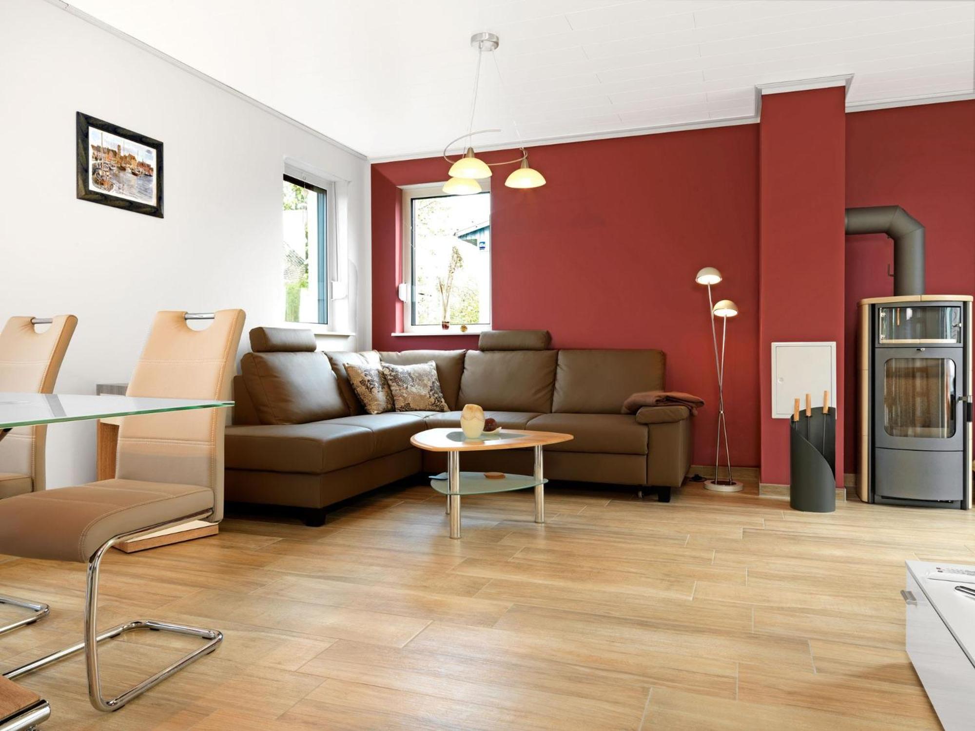 Vacation Home photo 3