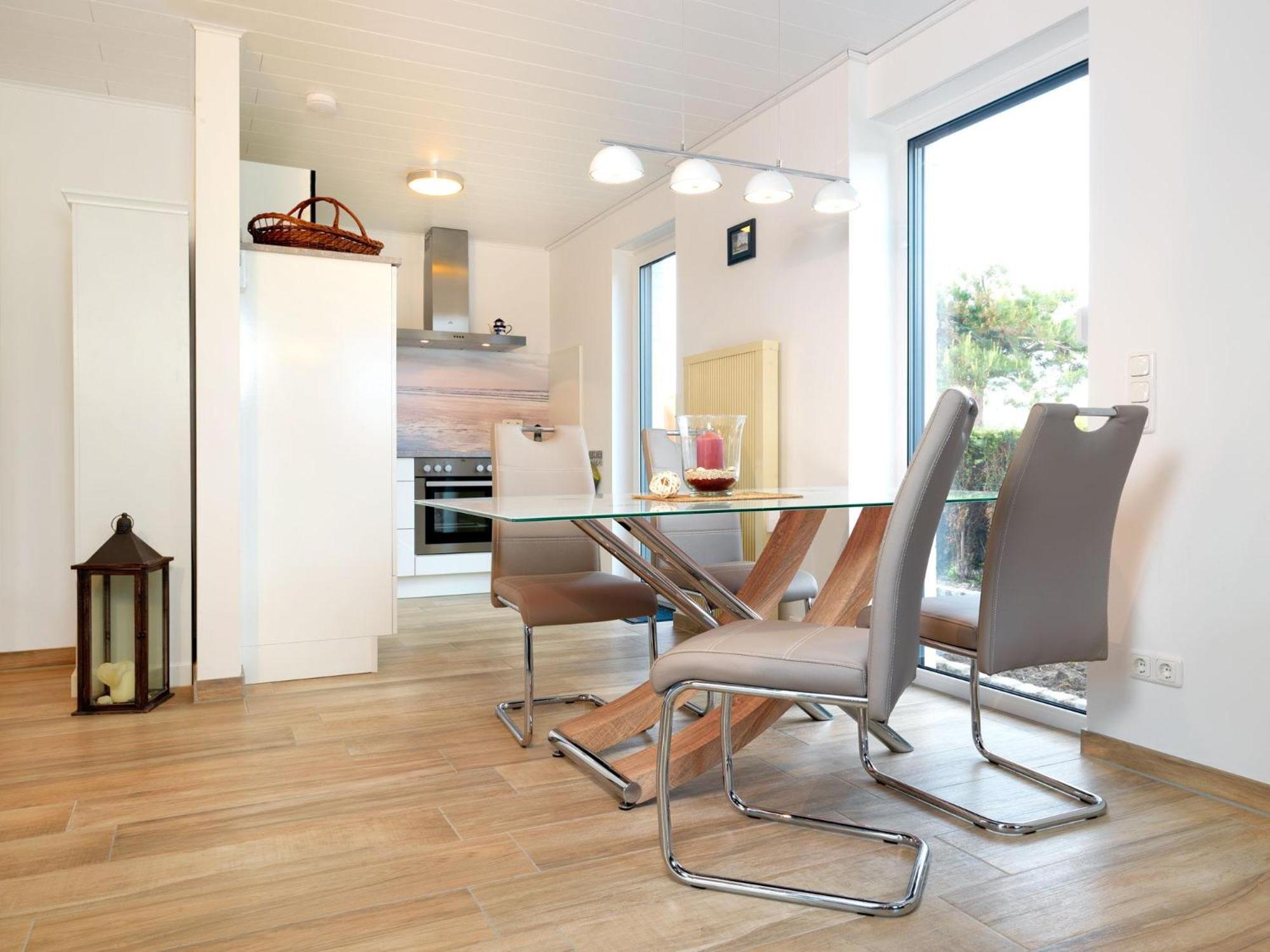Vacation Home photo 2