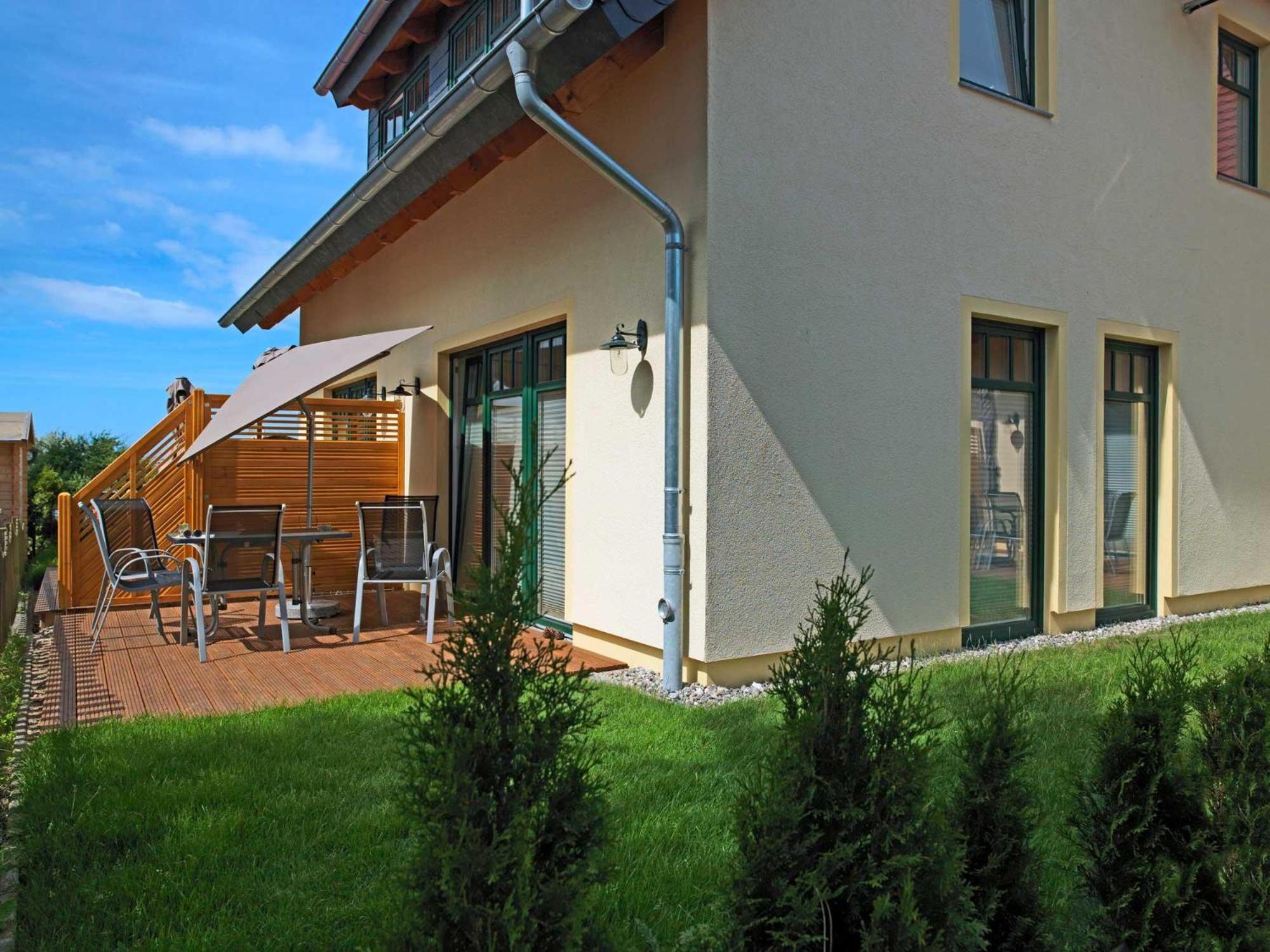 Vacation Home photo 2