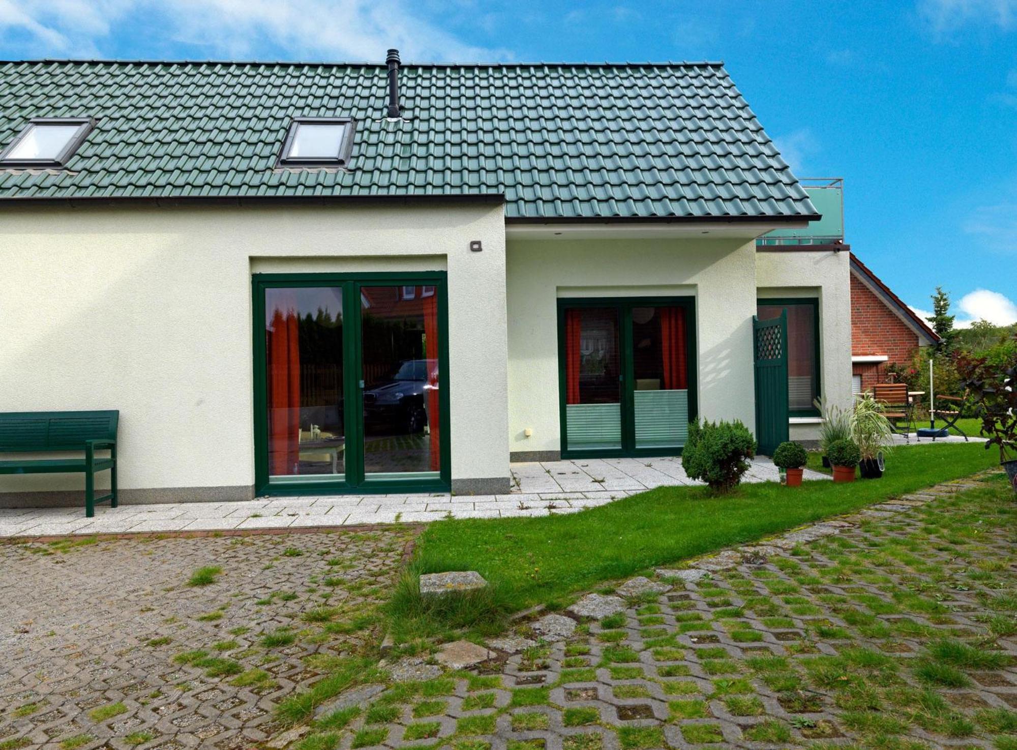 Vacation Home photo 3