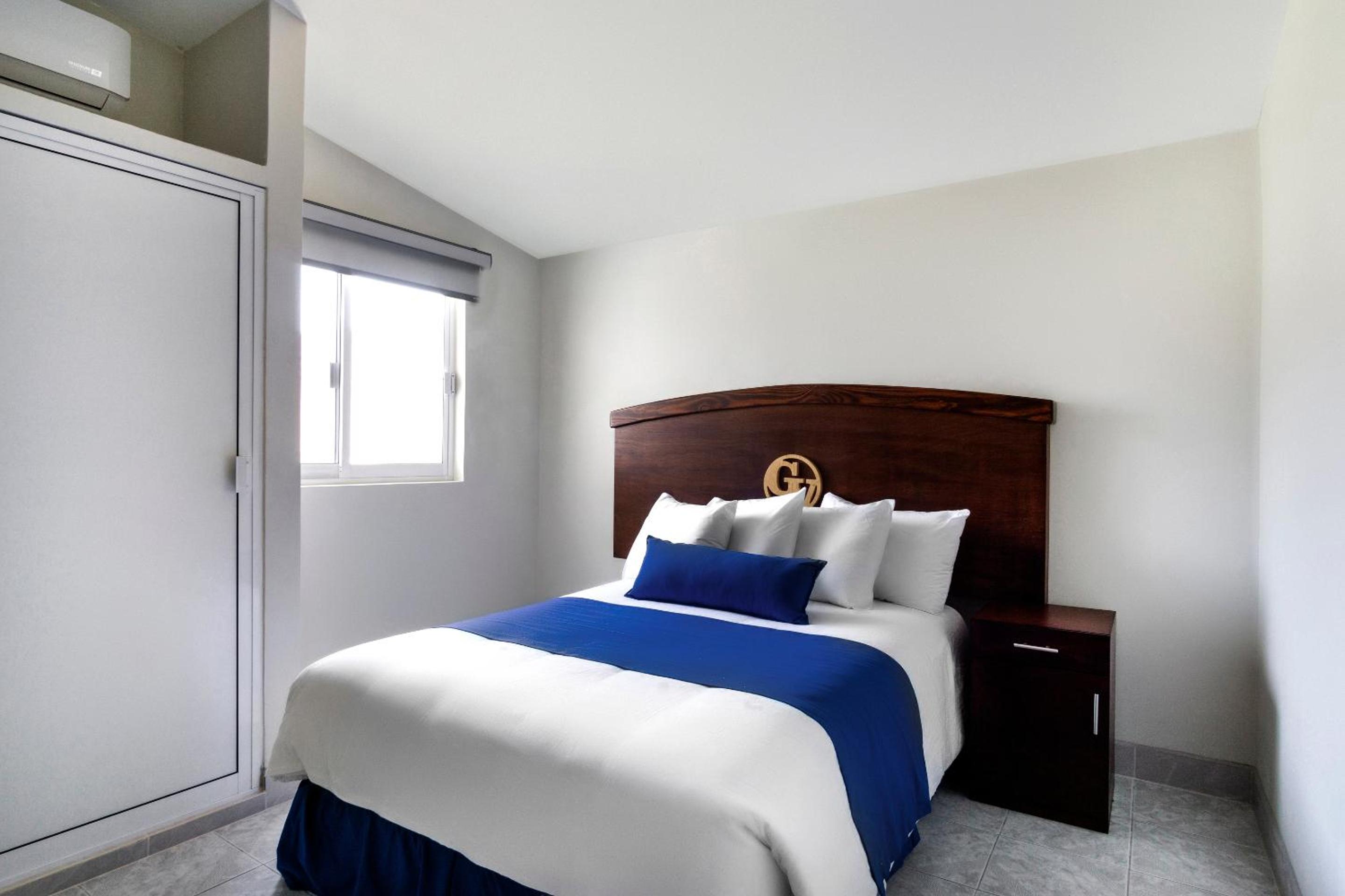 Junior Suite photo 3