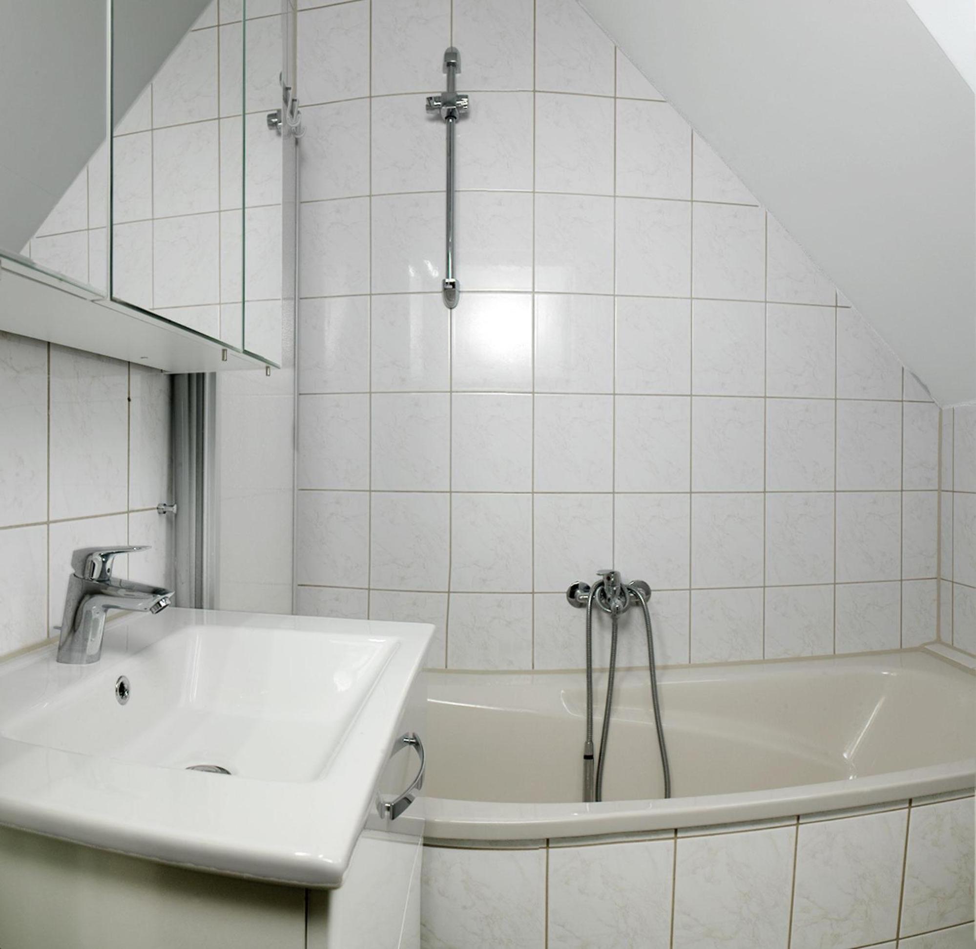 Apartment - Split Level photo 3