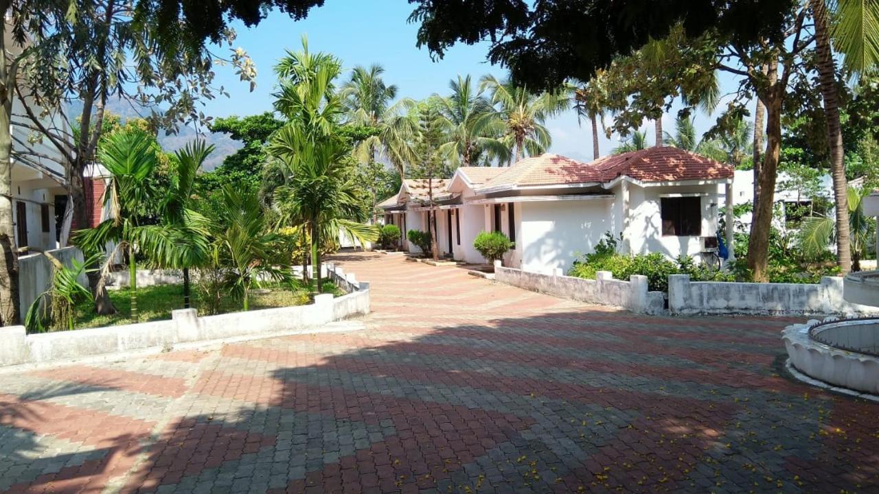 Double Room With Balcony photo 2