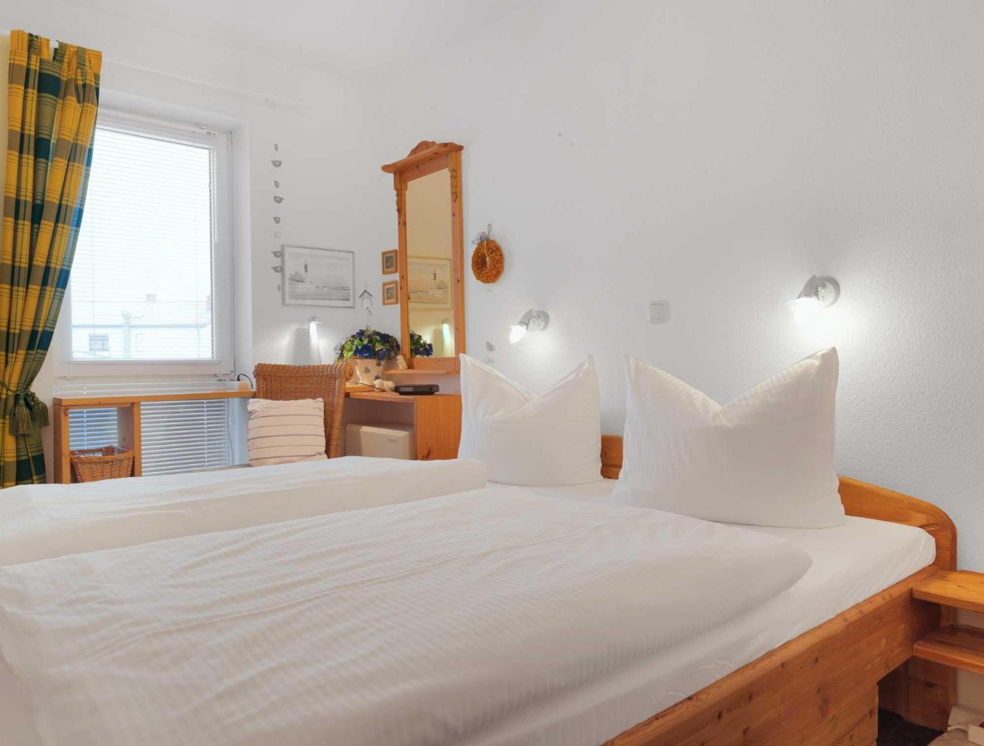 Apartment with Sea View photo 3