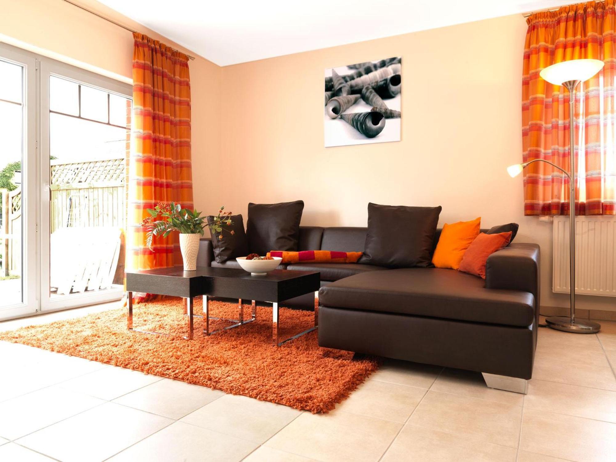 Vacation Home photo 1