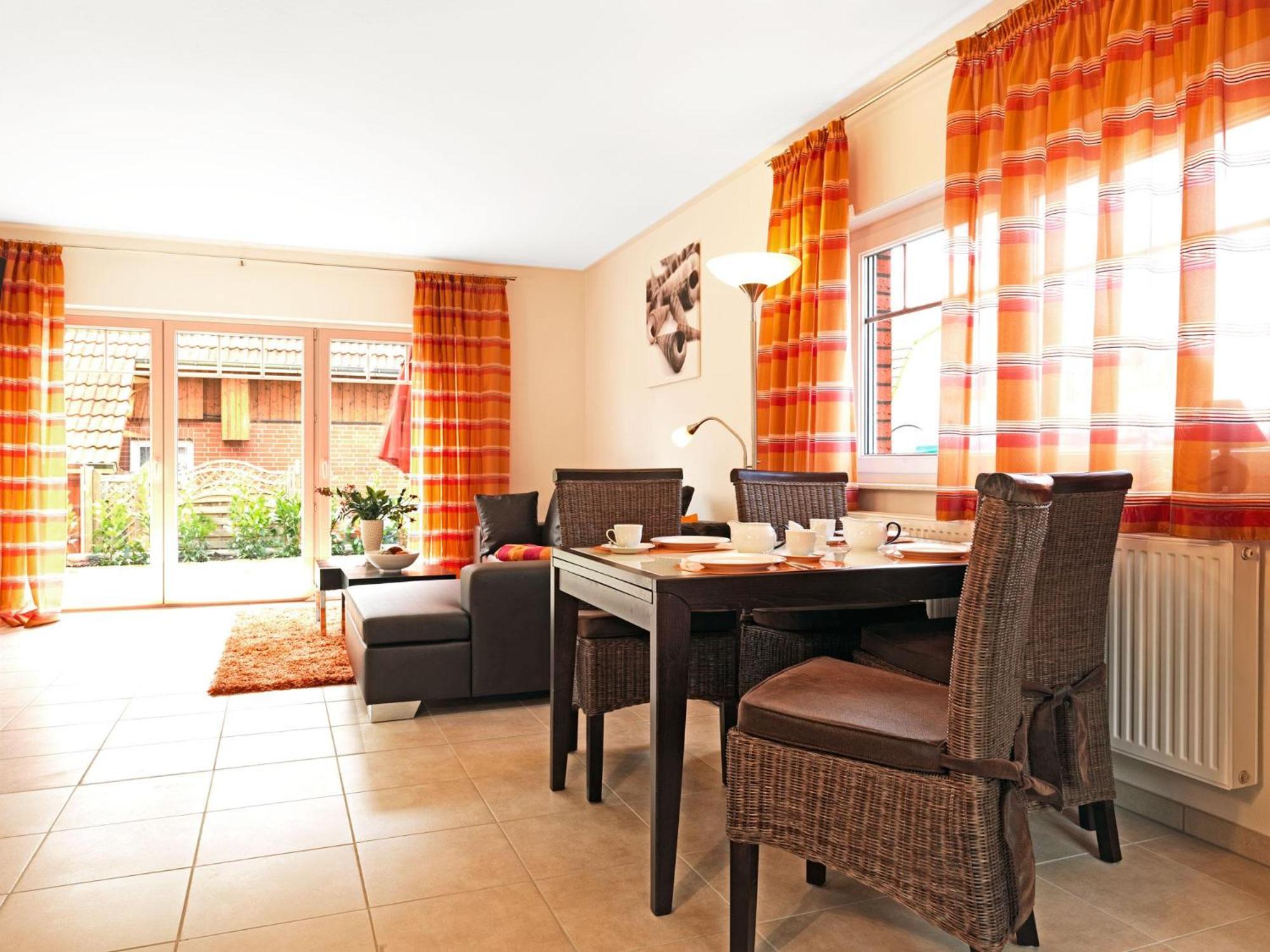 Vacation Home photo 3