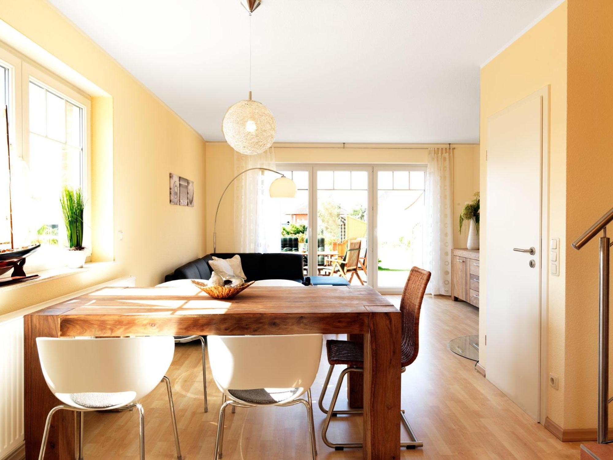 Vacation Home photo 3