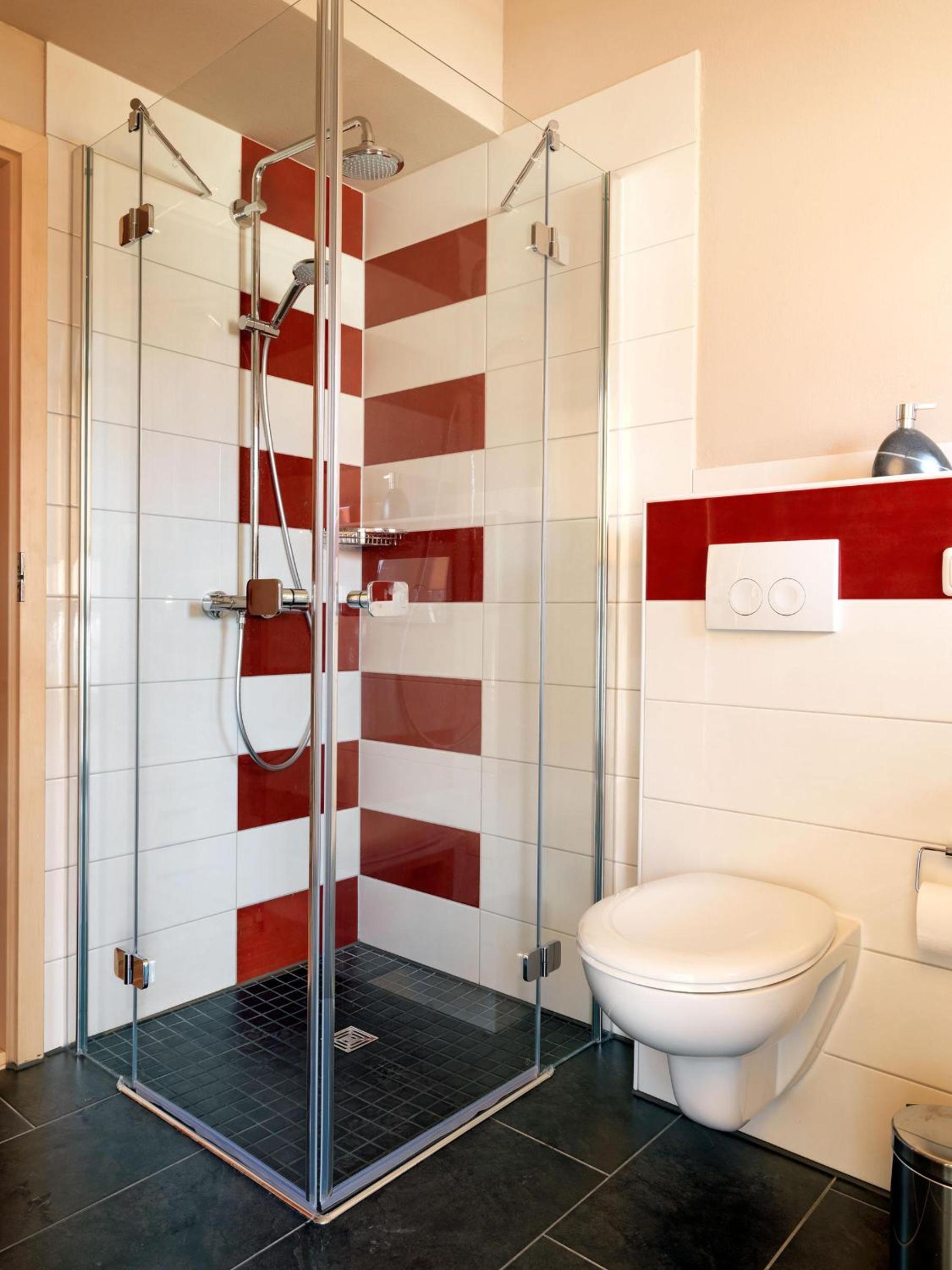 Superior Apartment with Sauna photo 3
