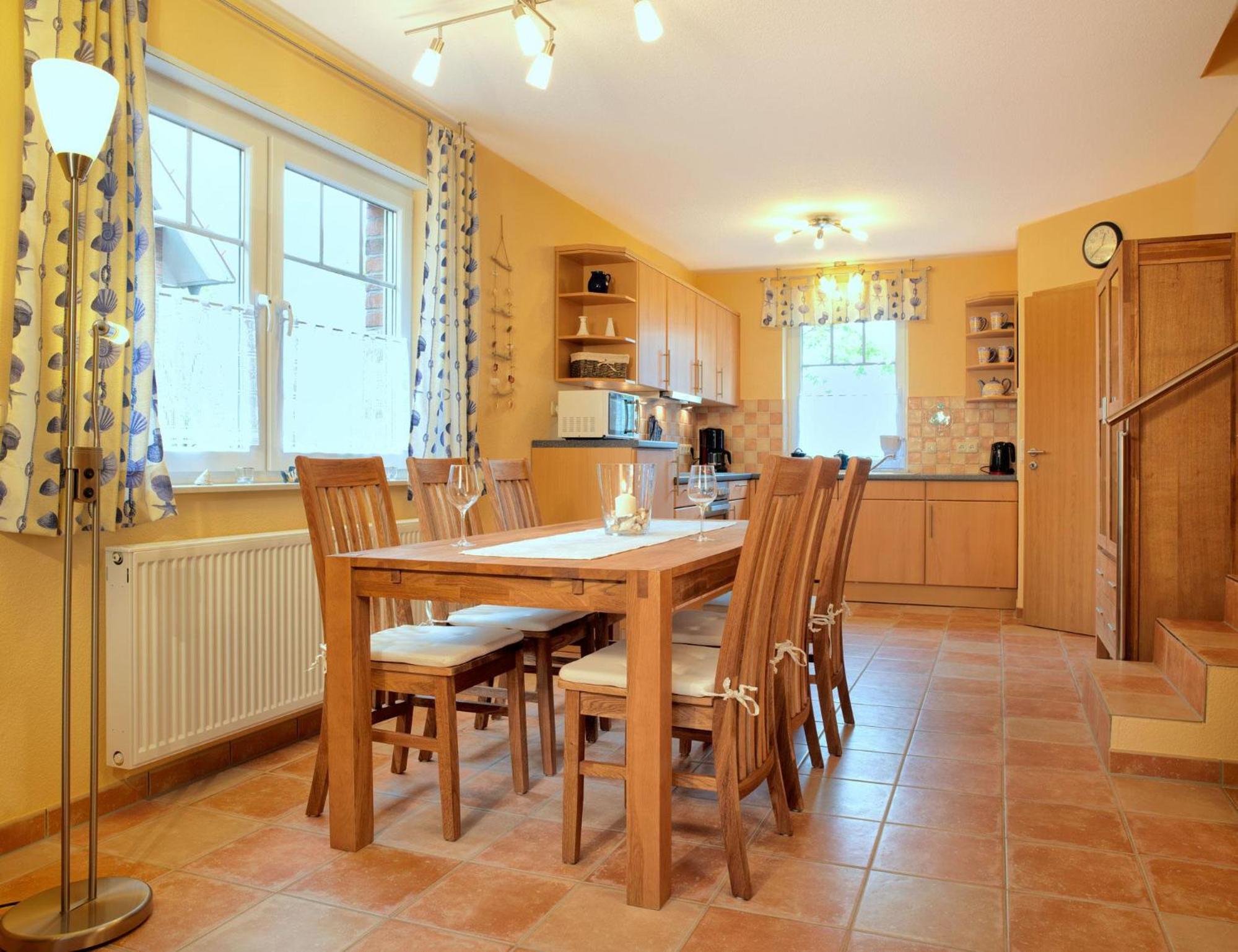 Vacation Home photo 2