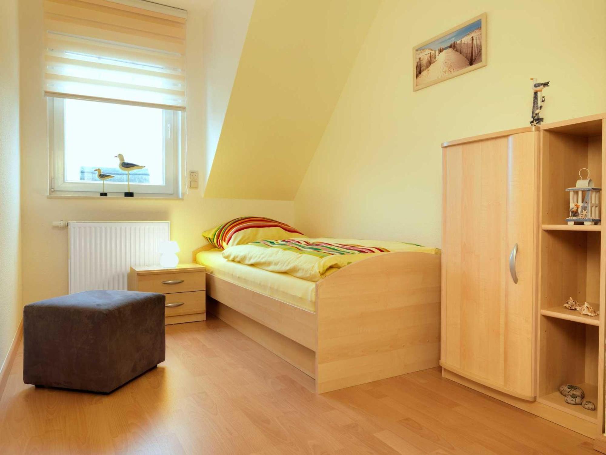 Holiday Home photo 1
