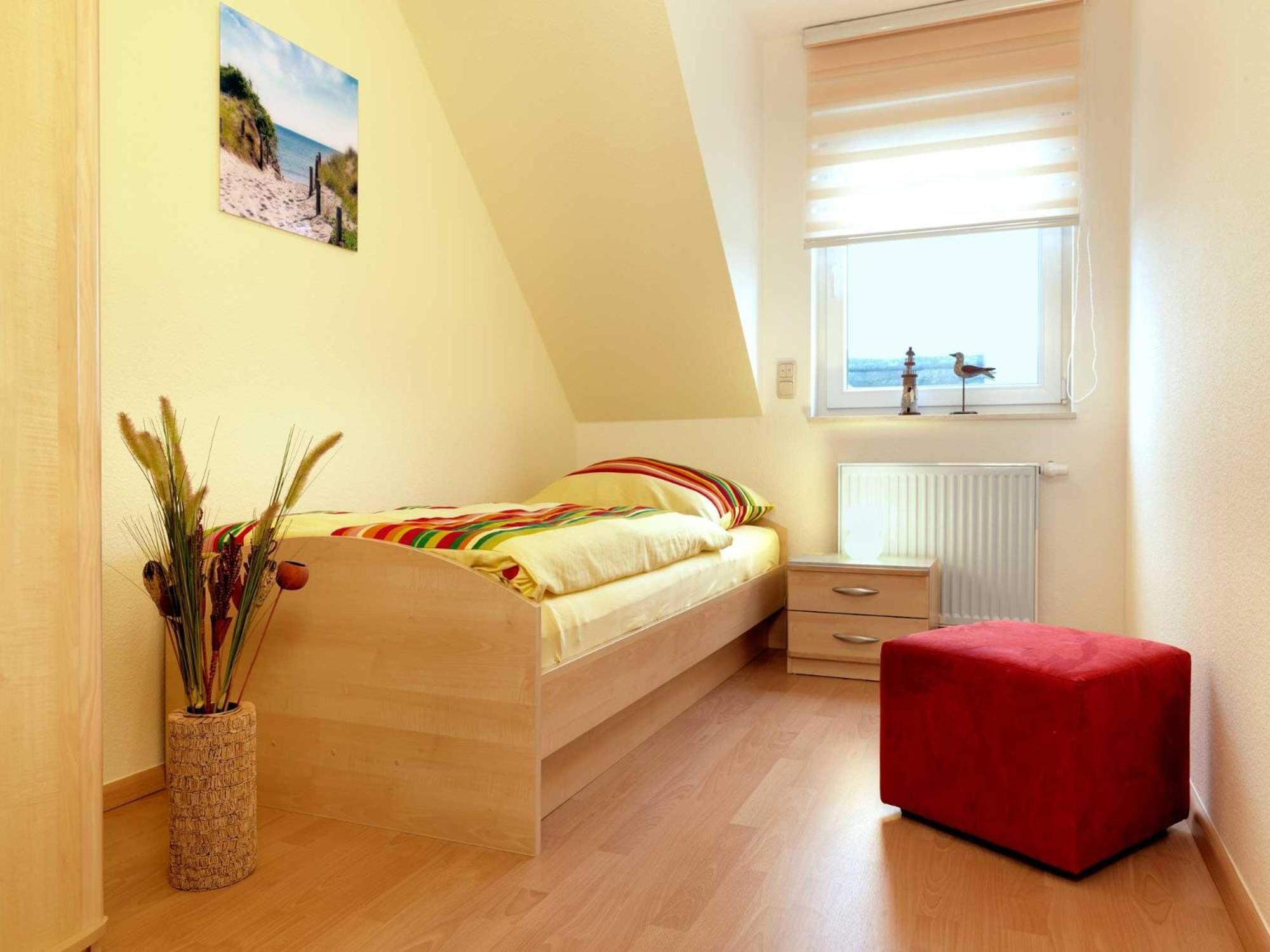 Holiday Home photo 3