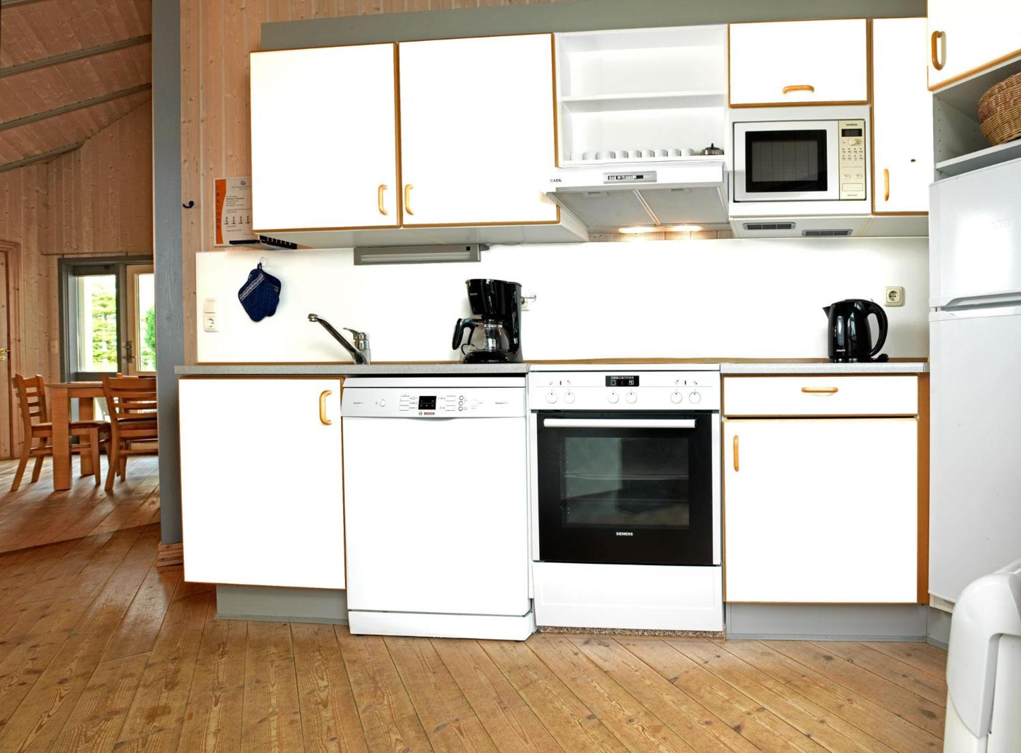 Vacation Home photo 3