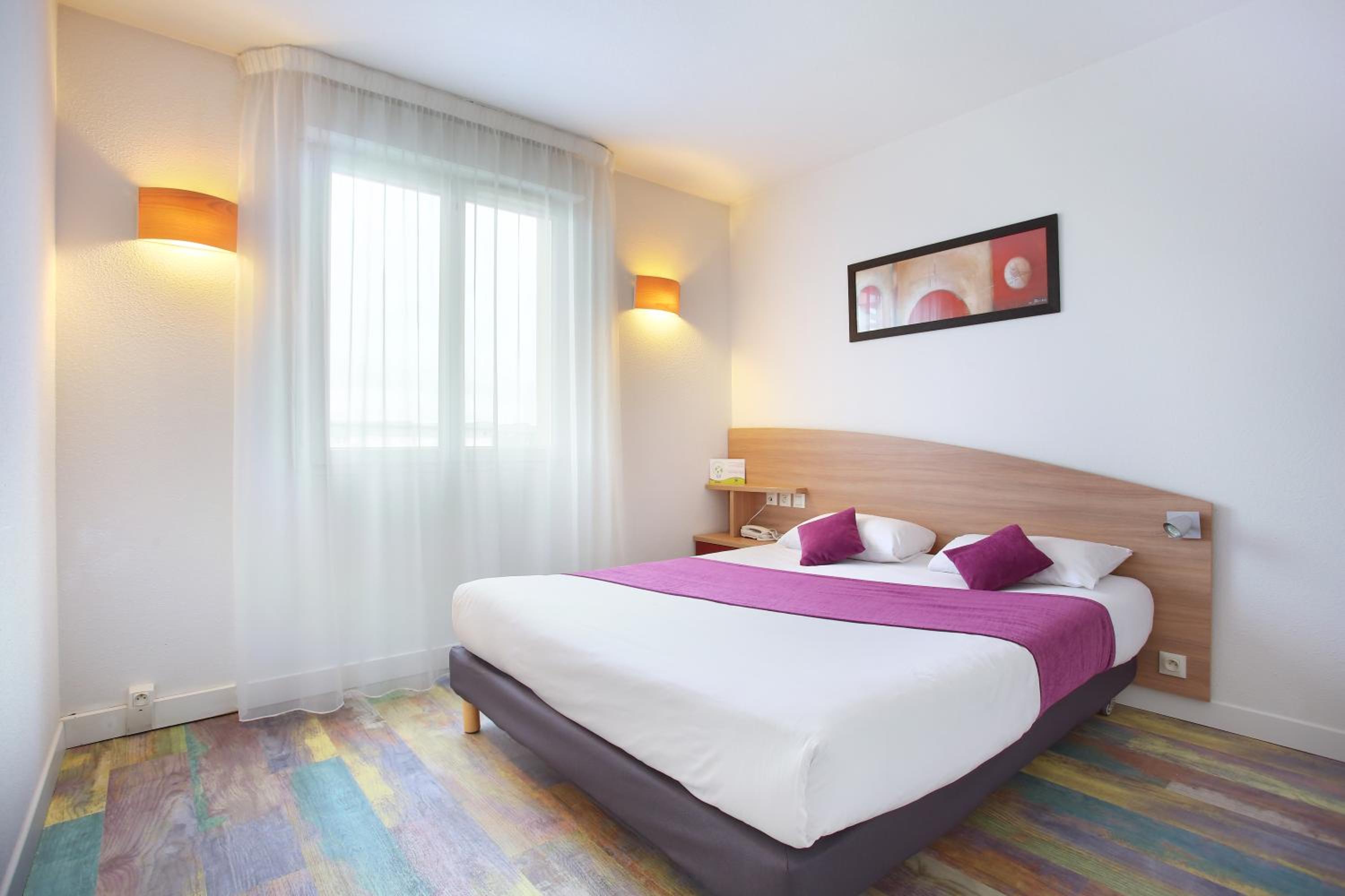 Suite Prestige - Photo 7