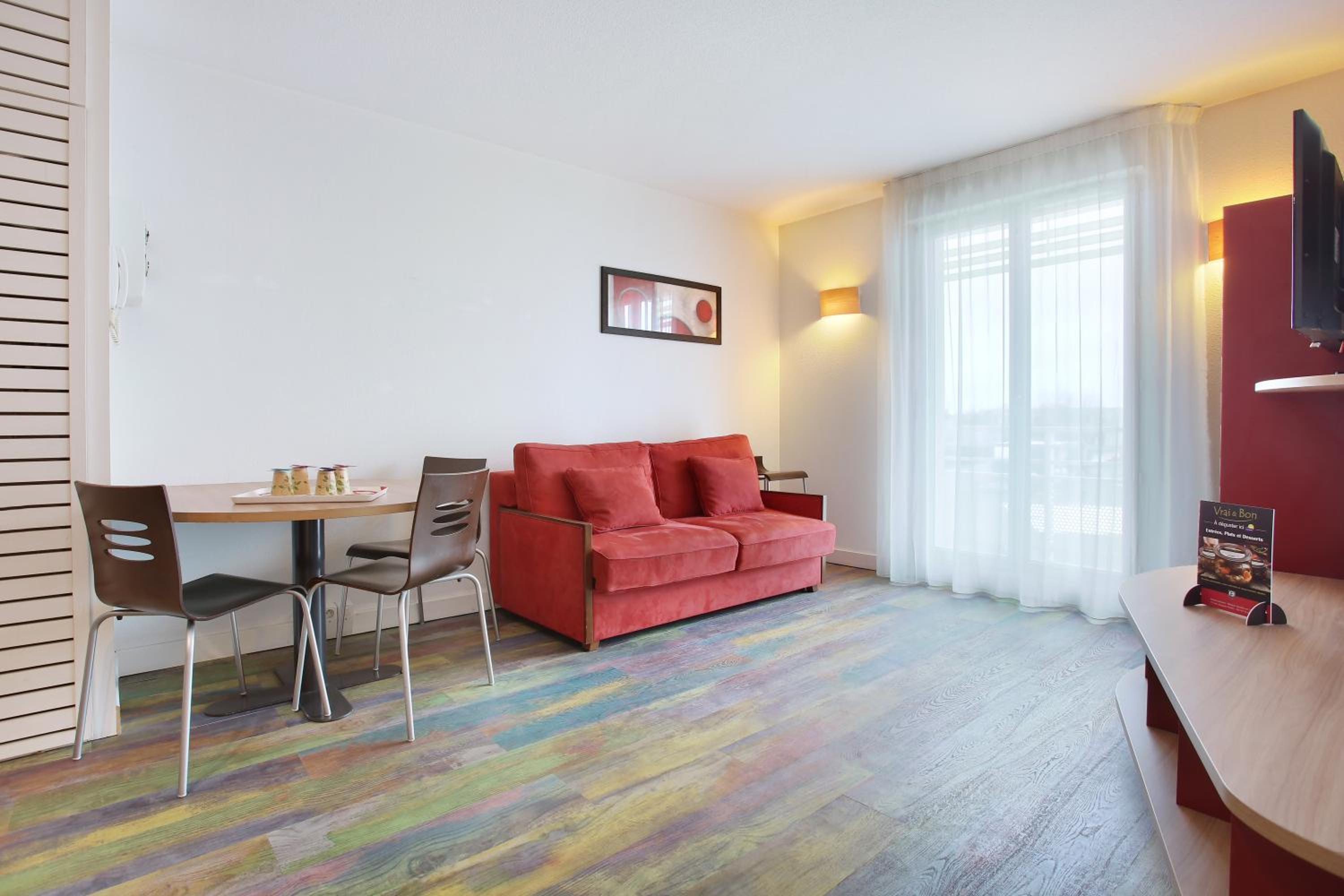 Suite Prestige - Photo 5