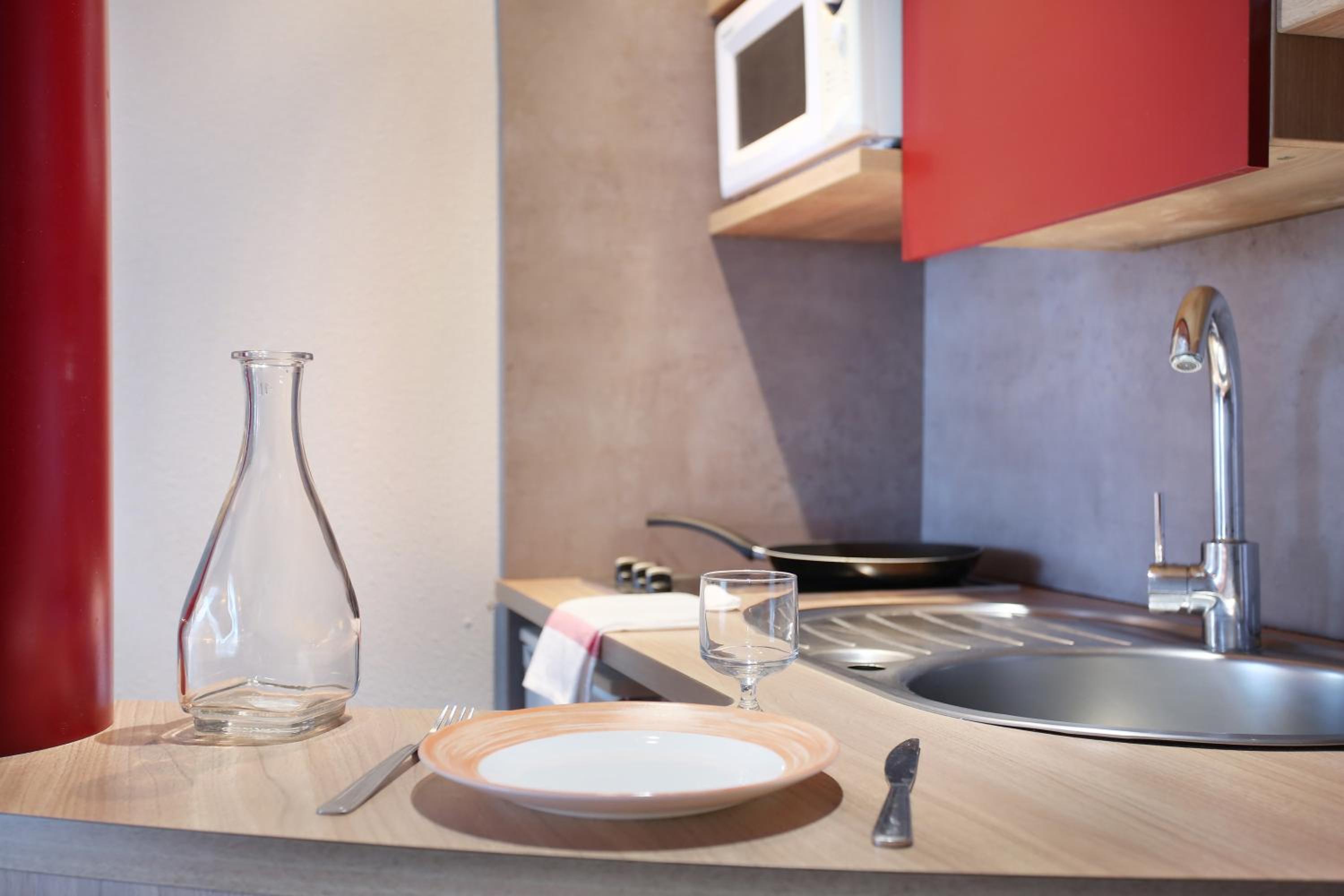 Suite Prestige - Photo 4