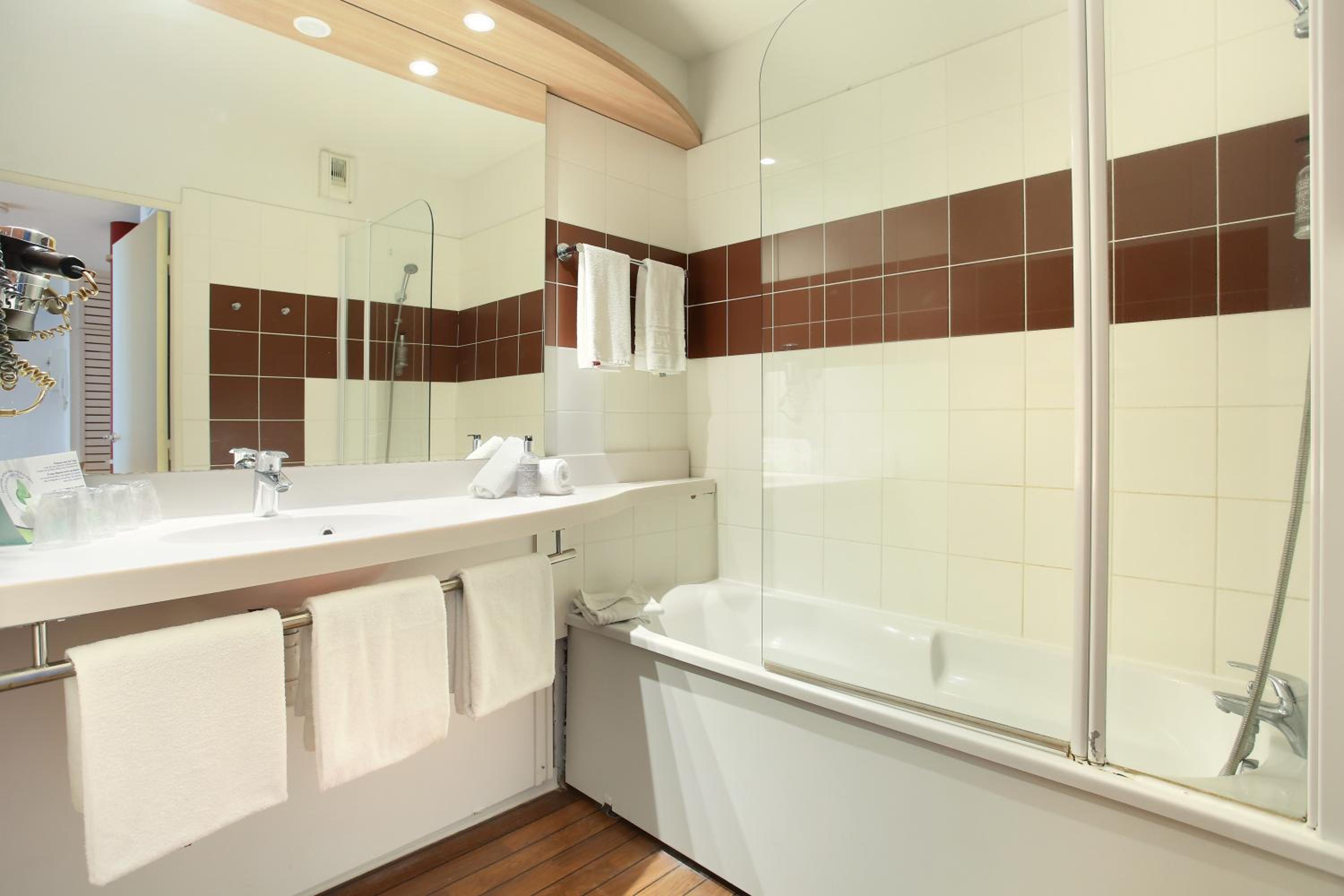 Suite Prestige - Photo 3