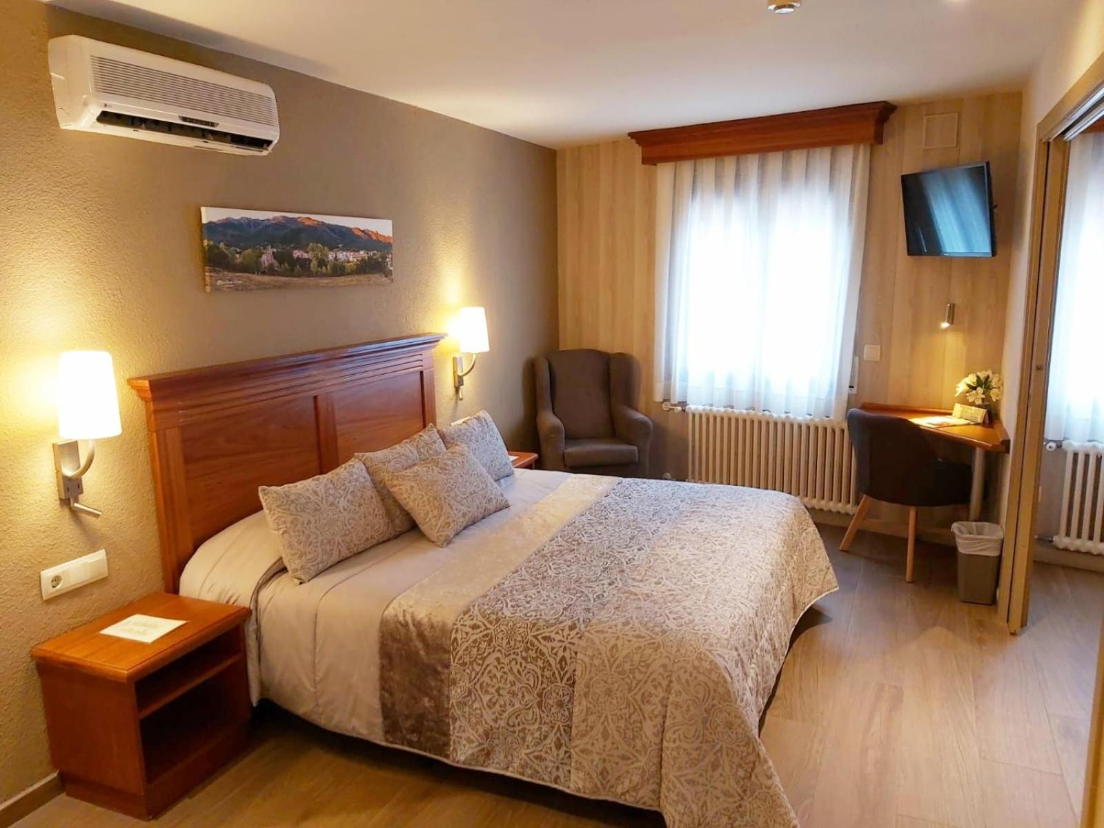 Suite photo 2