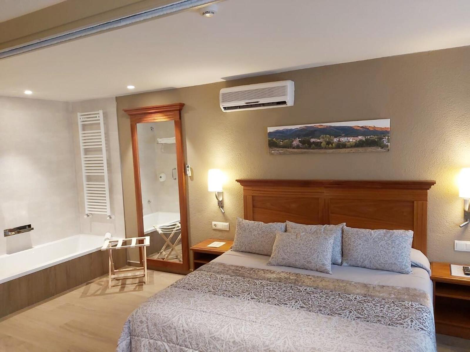 Suite photo 3