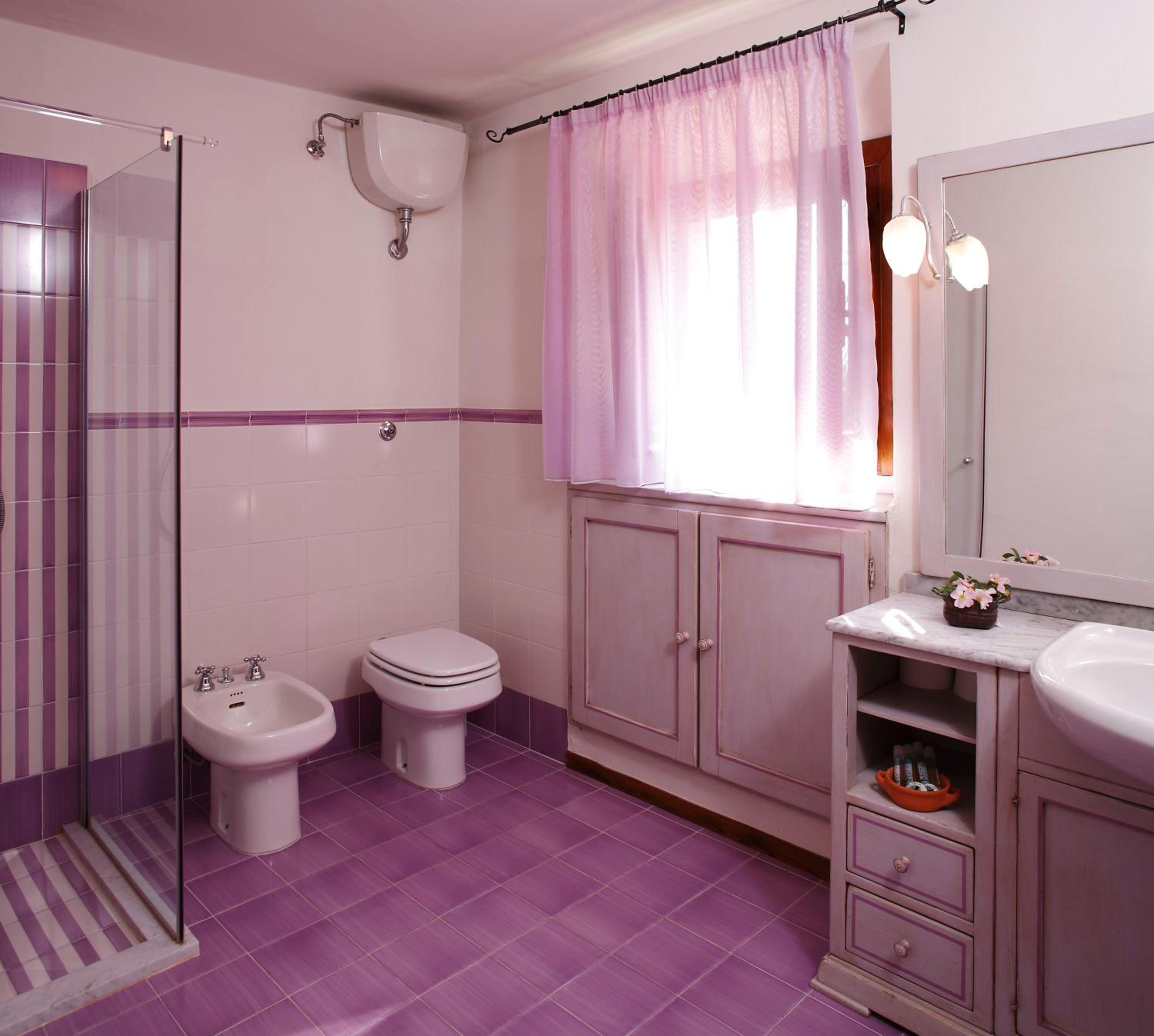 Villa with Private Pool photo 3