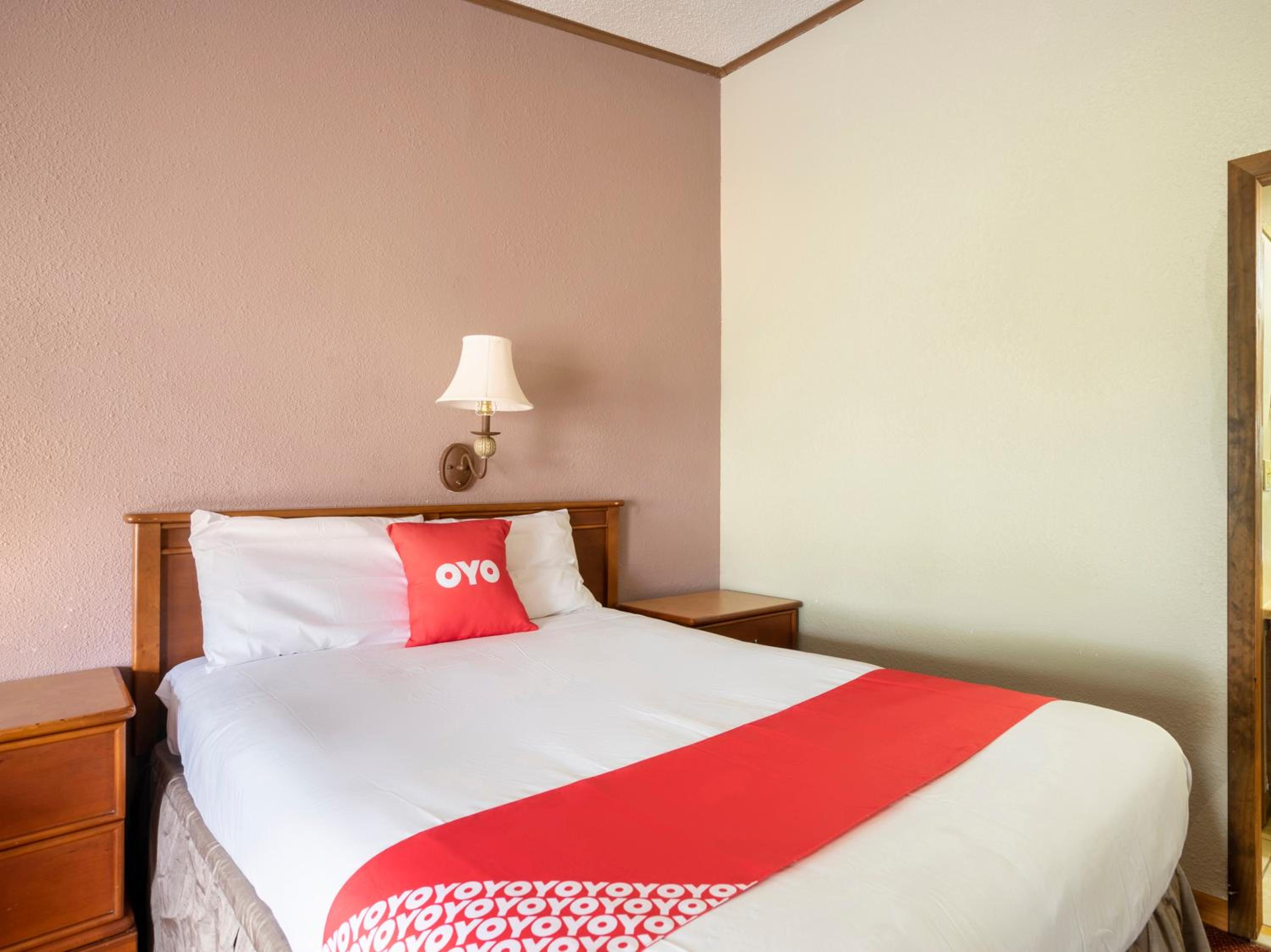 Single Room photo 2