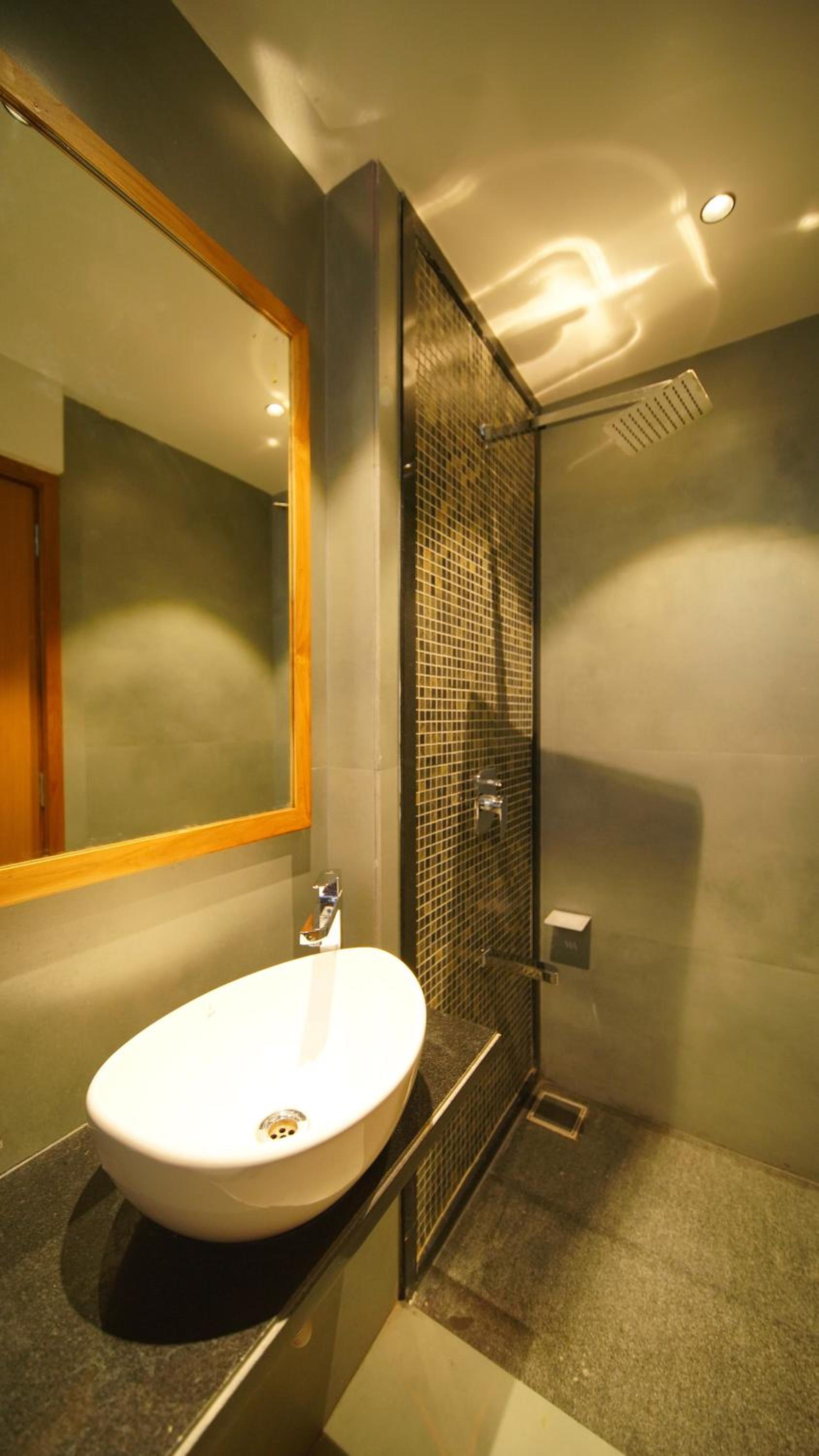 Junior Suite - Photo 11