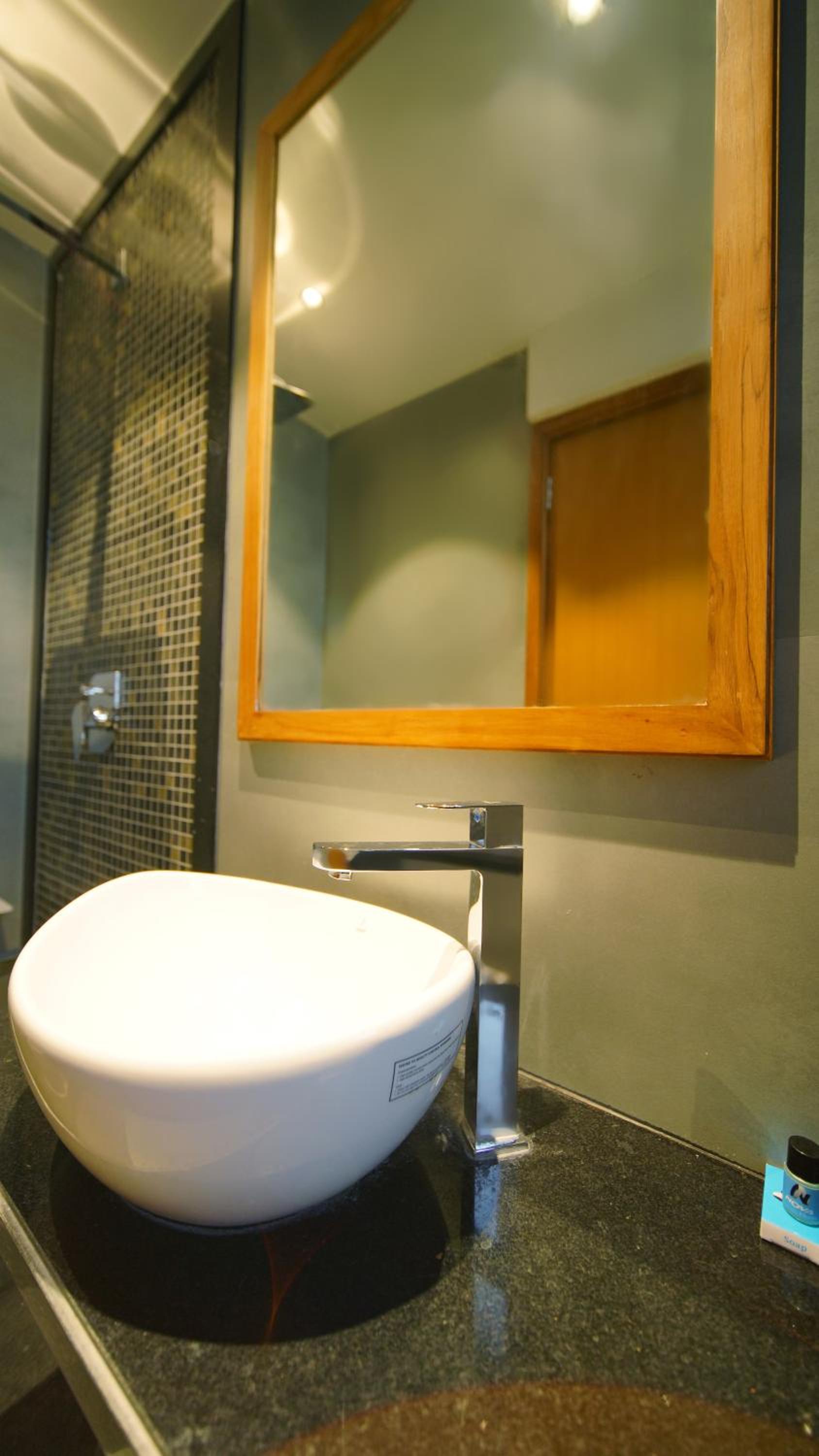 Junior Suite - Photo 10