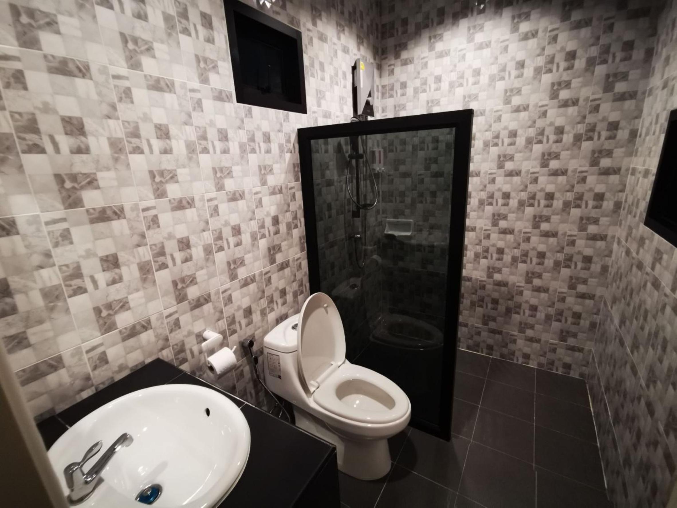 Deluxe Double Studio - Photo 2