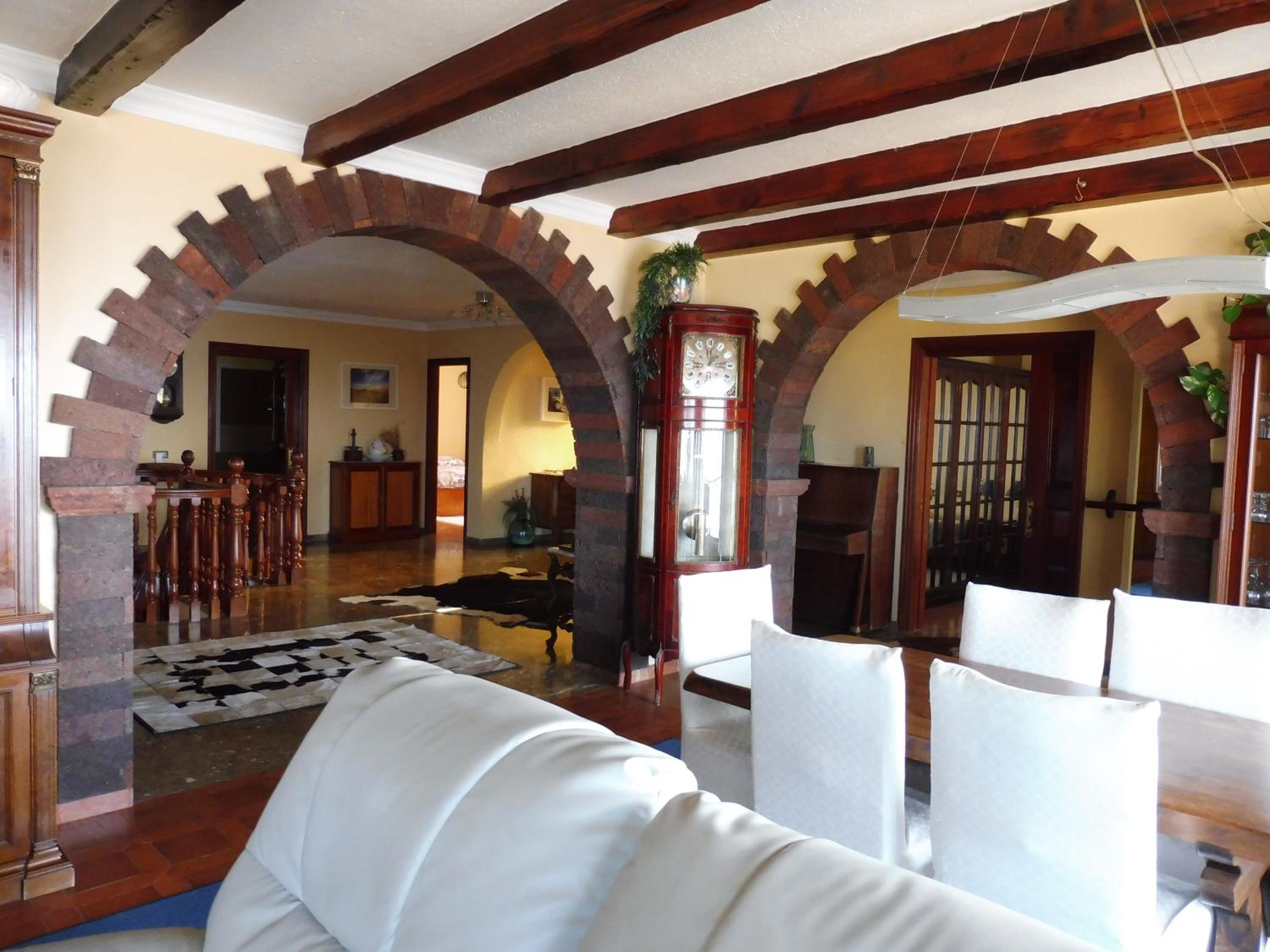 Deluxe Villa - Photo 1