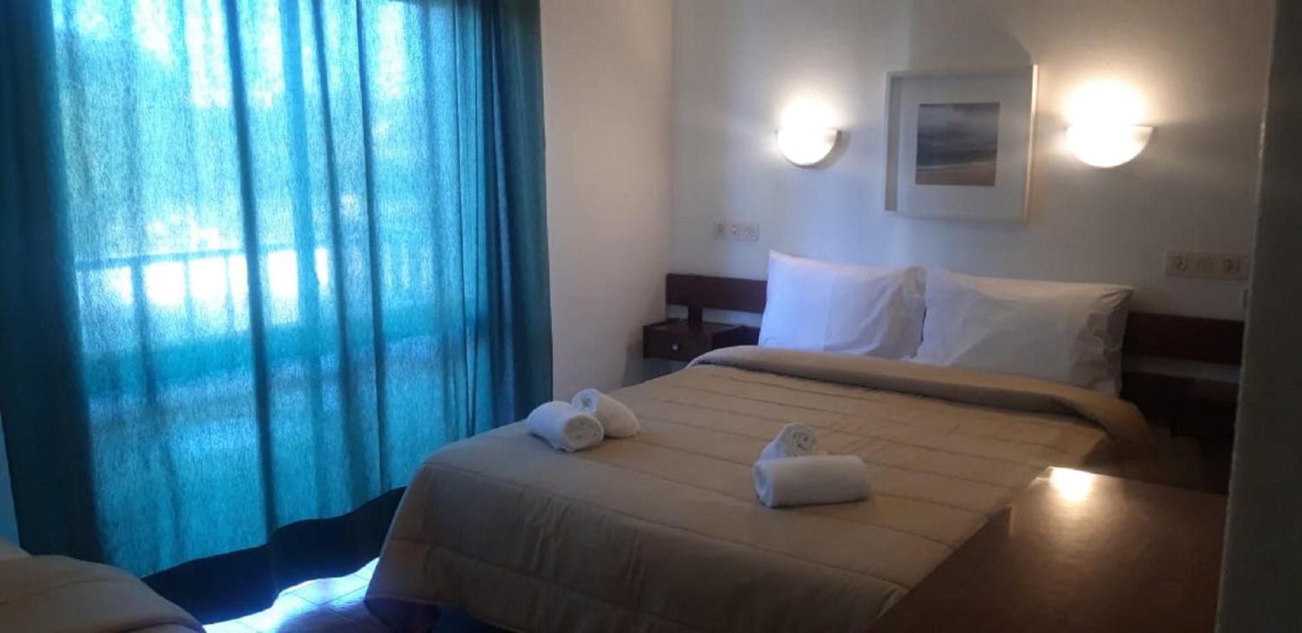 Triple Room - Photo 1