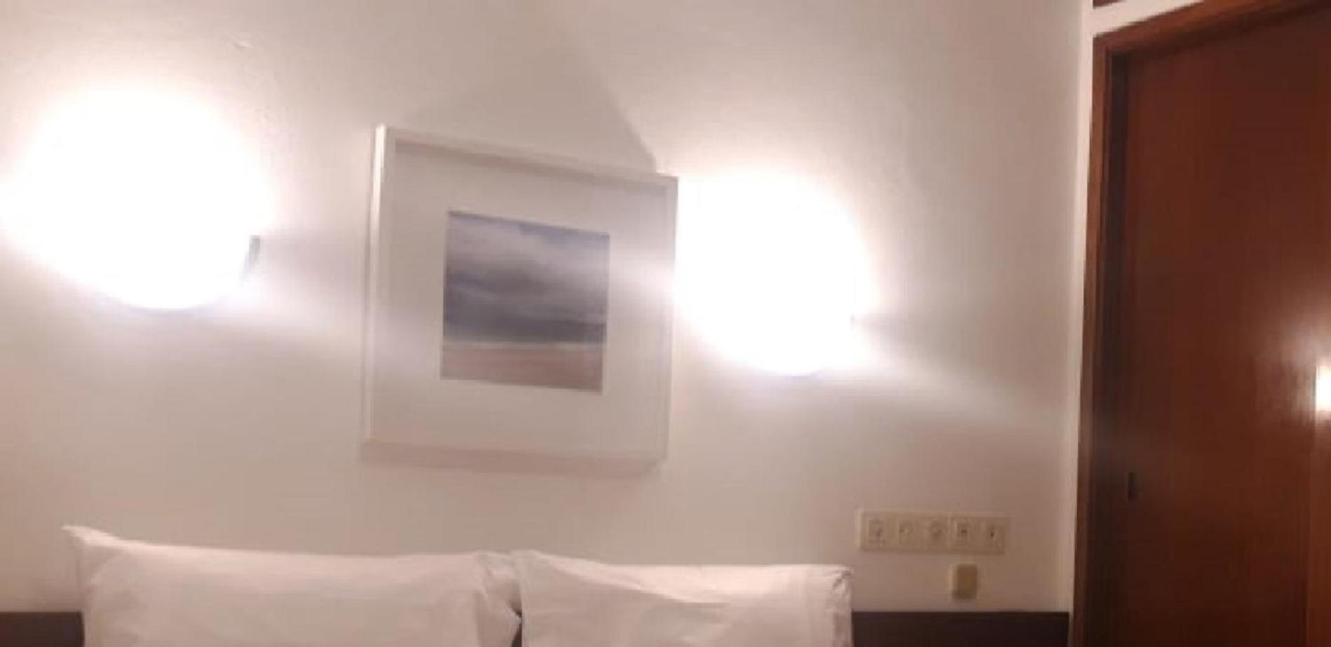 Triple Room - Photo 4