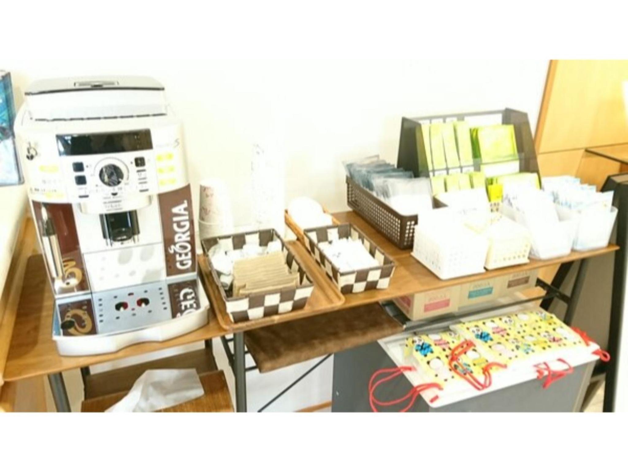 Studio - Photo 7